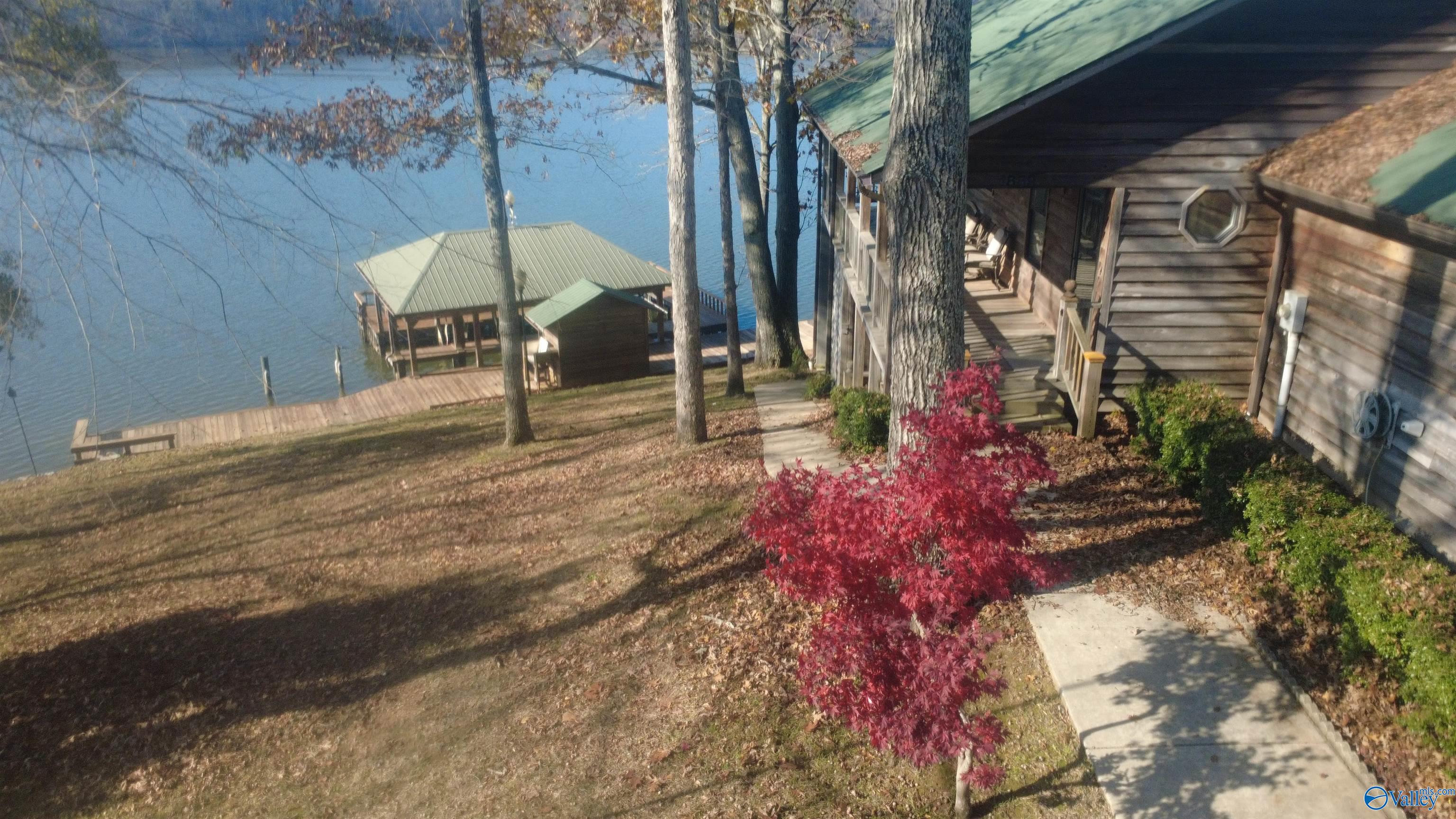 Ohatchee, Alabama, 36271, United States, 3 Bedrooms Bedrooms, ,4 BathroomsBathrooms,Residential,Active,2007316