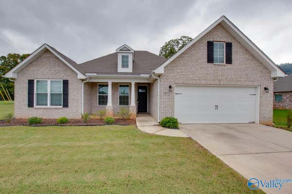 3001 CRYSTAL CREEK DR, BROWNSBORO, AL 35741 - Image 1