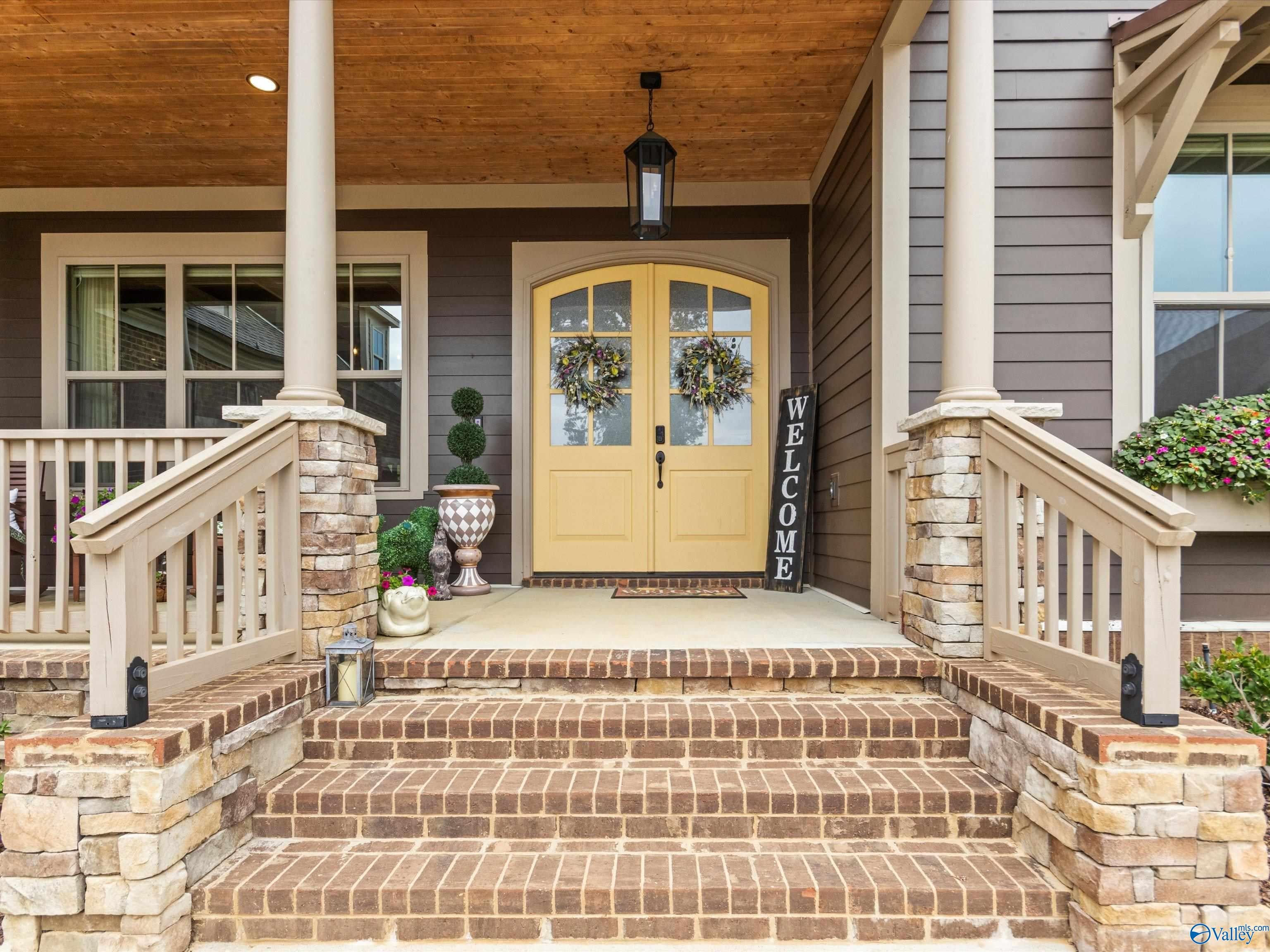 Madison, Alabama, 35757, United States, 4 Bedrooms Bedrooms, ,5 BathroomsBathrooms,Residential,Active,2007226