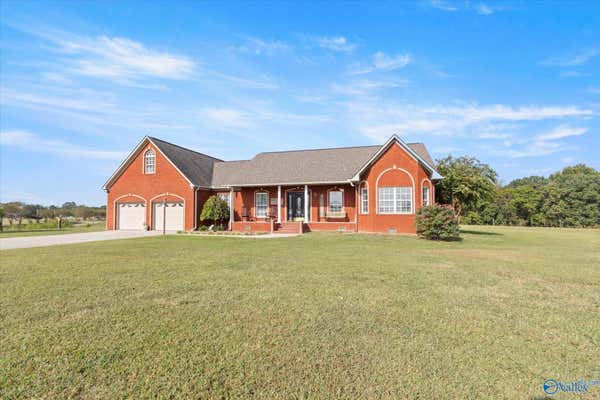 180 MCALLISTER RD, ALBERTVILLE, AL 35950 - Image 1