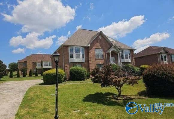 1487 CAMBRIDGE BLVD, FAIRFIELD, AL 35064 - Image 1