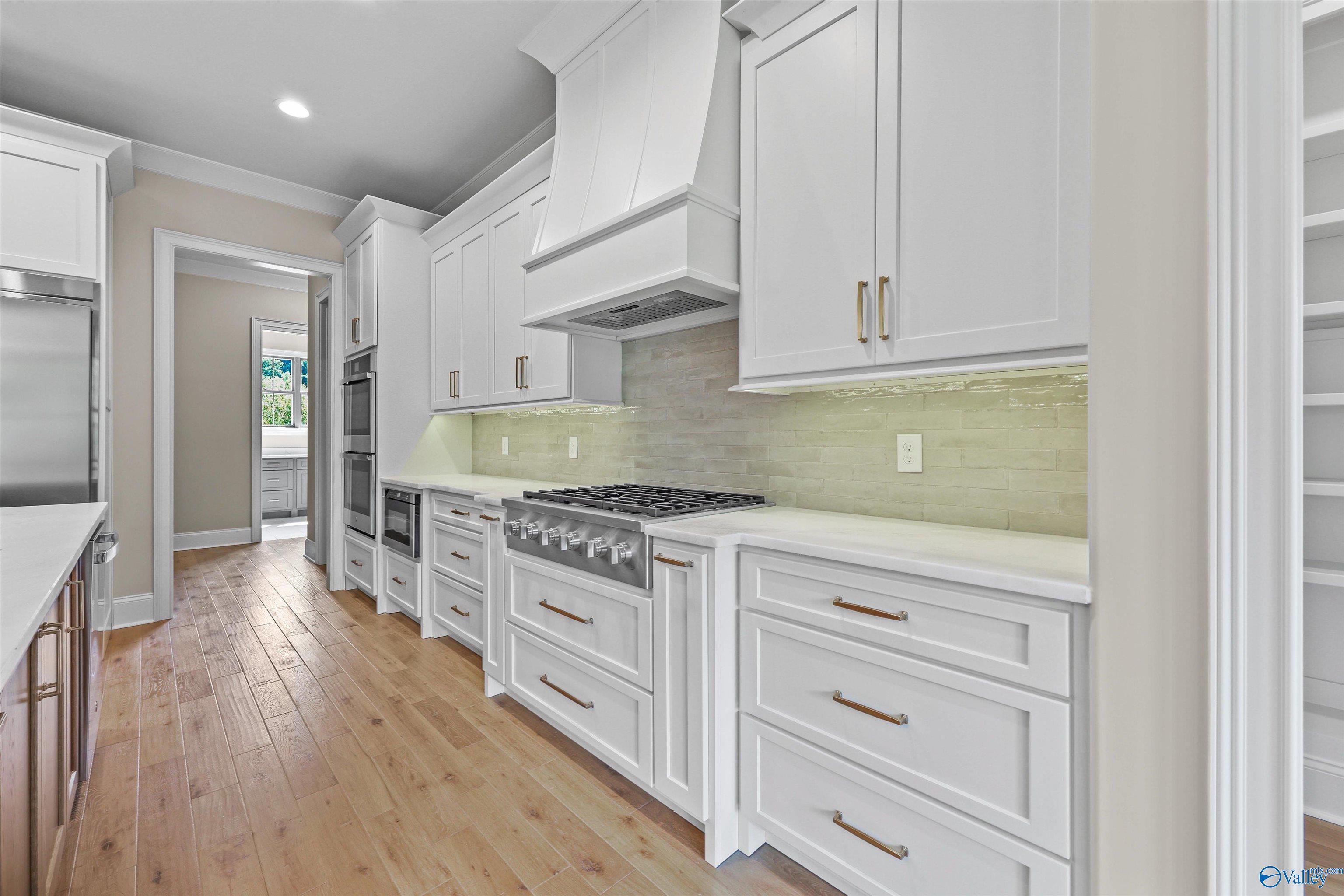 Gurley, Alabama, 35748, United States, 4 Bedrooms Bedrooms, ,4 BathroomsBathrooms,Residential,Active,1781606