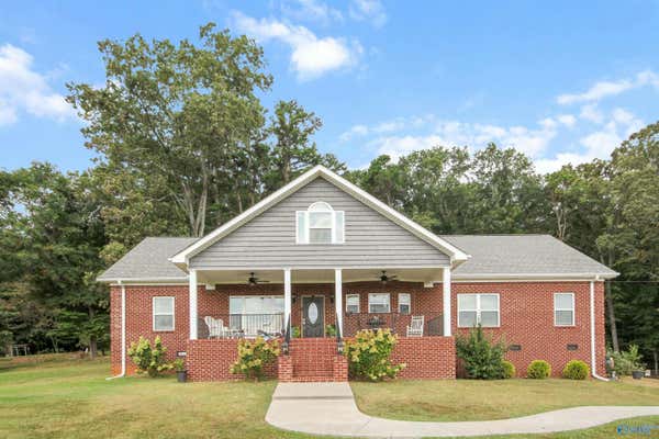 451 ALABAMA AVE # 79, SCOTTSBORO, AL 35768 - Image 1