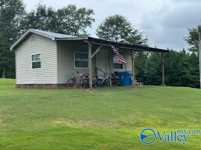 Albertville, Alabama, 35951, United States, 4 Bedrooms Bedrooms, ,3 BathroomsBathrooms,Residential,Active,1914831