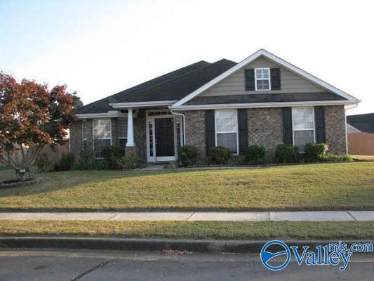 2628 SLATE DR SW, HUNTSVILLE, AL 35803 - Image 1