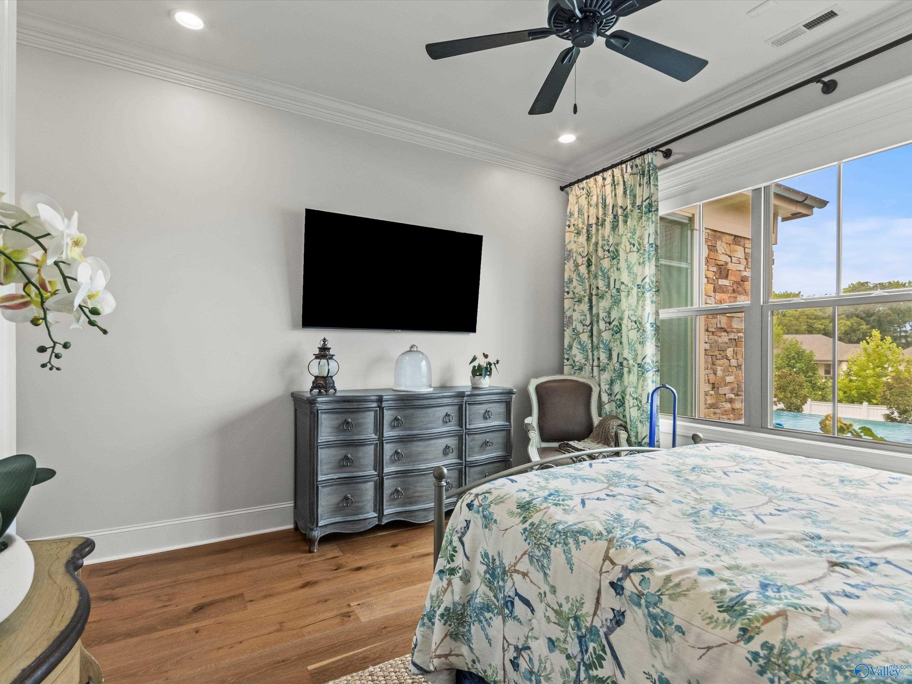 Madison, Alabama, 35757, United States, 4 Bedrooms Bedrooms, ,5 BathroomsBathrooms,Residential,Active,2007226