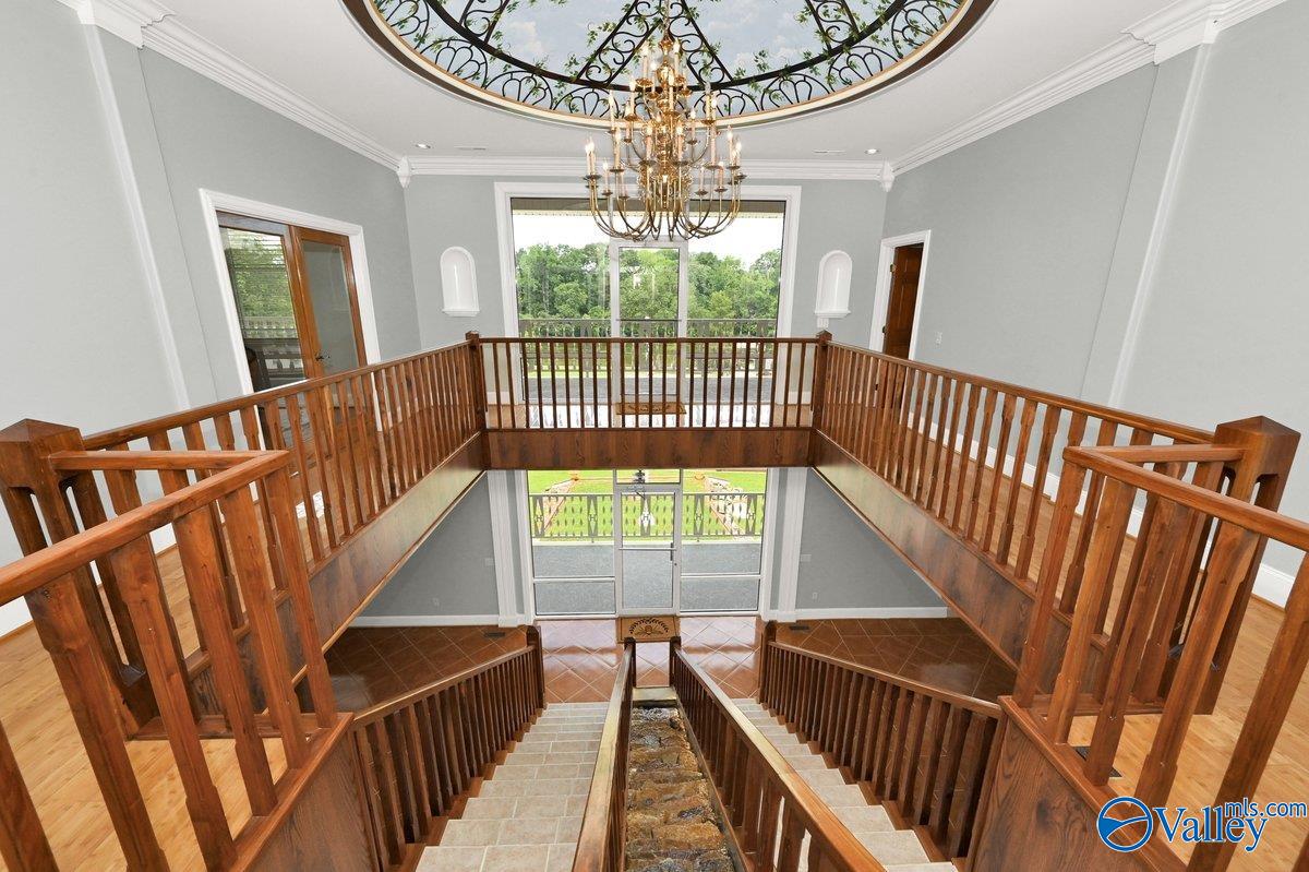 Rogersville, Alabama, 35652, United States, 6 Bedrooms Bedrooms, ,8 BathroomsBathrooms,Residential,Active,1996276