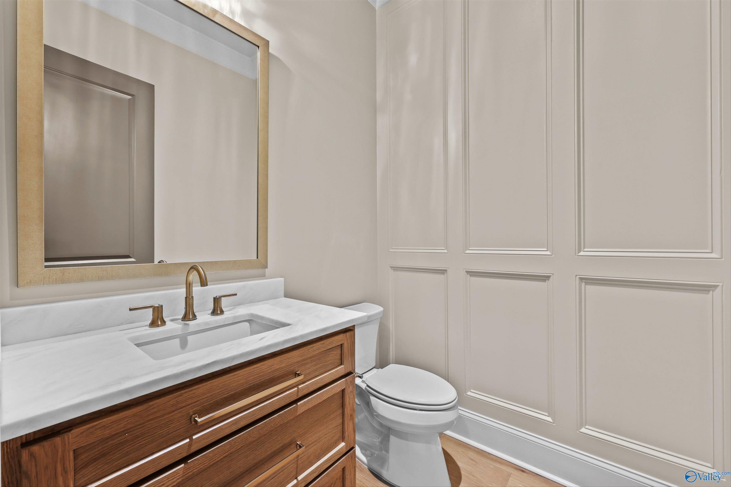 Gurley, Alabama, 35748, United States, 4 Bedrooms Bedrooms, ,4 BathroomsBathrooms,Residential,Active,1781606