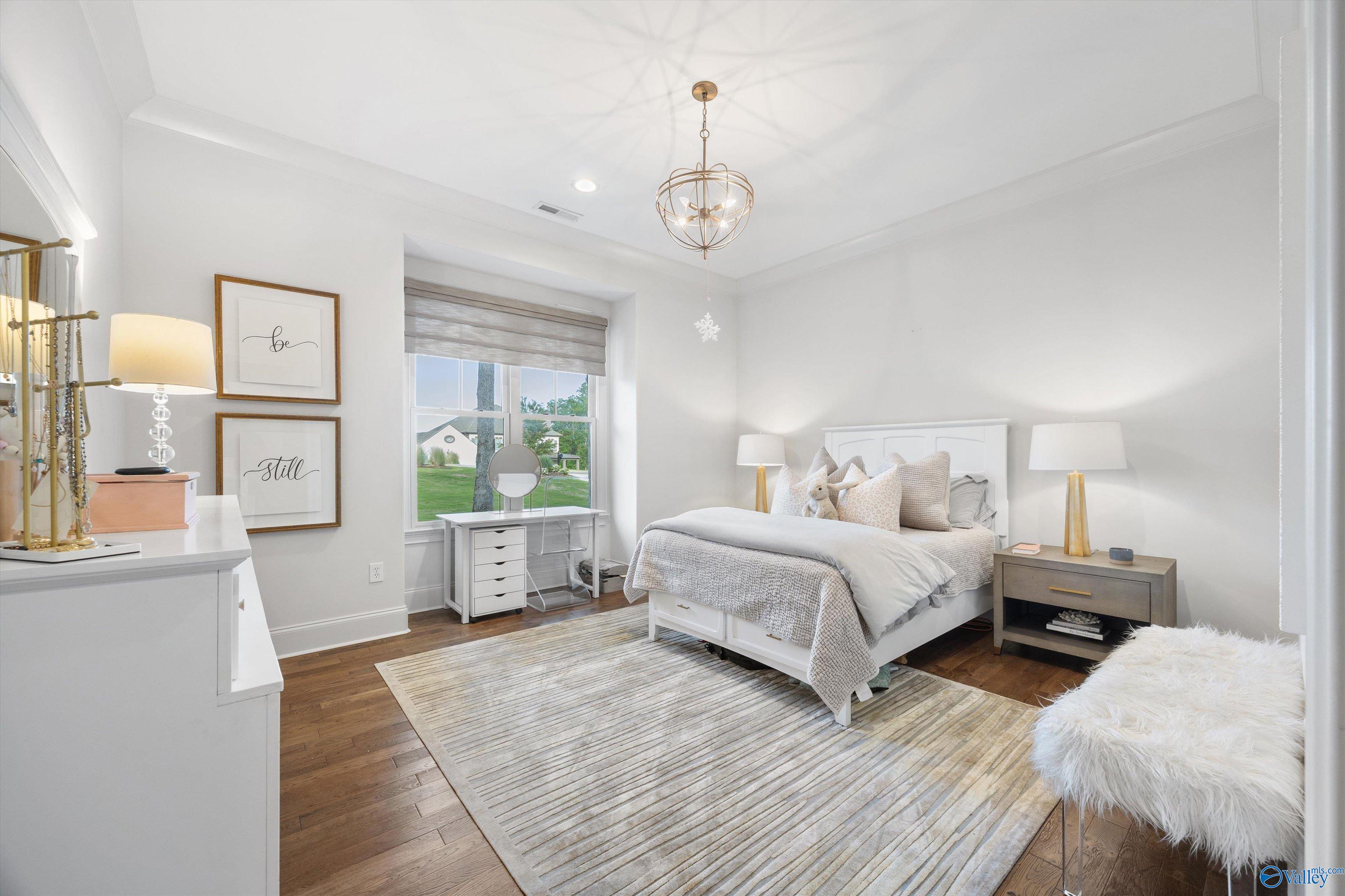 Owens Cross Roads, Alabama, 35763, United States, ,7 BathroomsBathrooms,Residential,Active,1799402