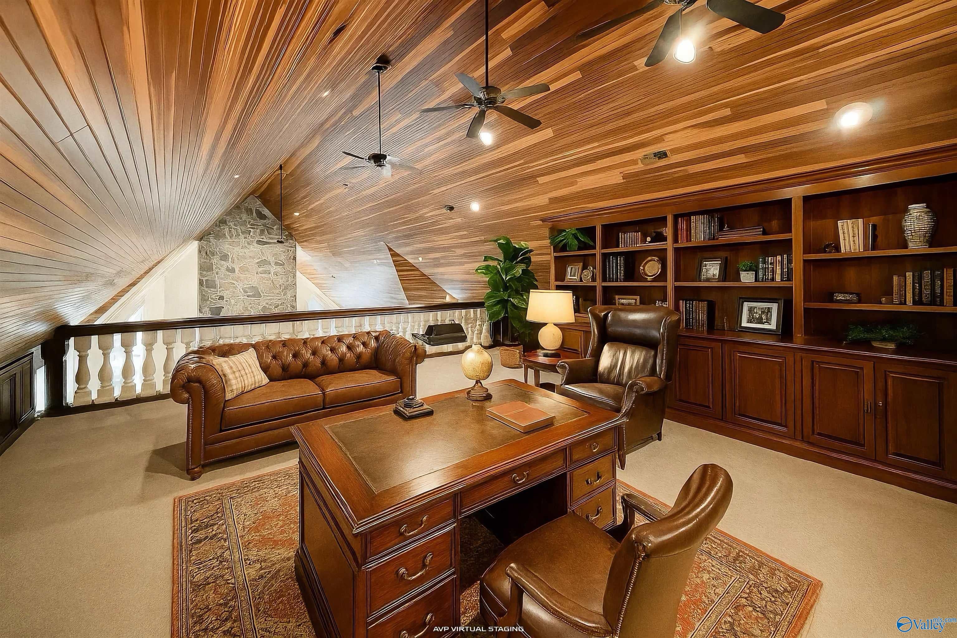 Decatur, Alabama, 35603, United States, 5 Bedrooms Bedrooms, ,5 BathroomsBathrooms,Residential,Active,1972133