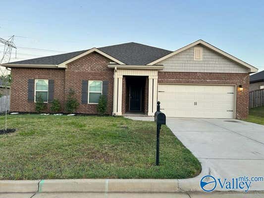 14087 LANNISTER LN, ATHENS, AL 35613 - Image 1