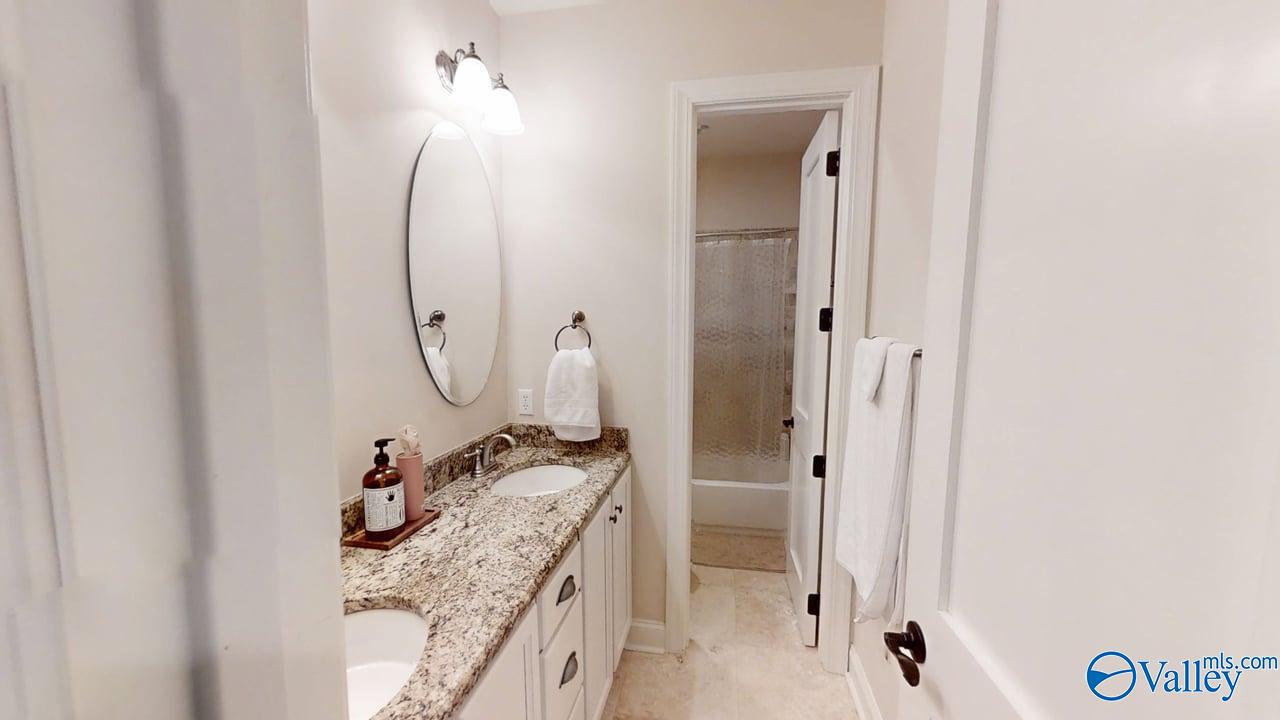 Arley, Alabama, 35541, United States, ,3 BathroomsBathrooms,Residential,Active,1843837