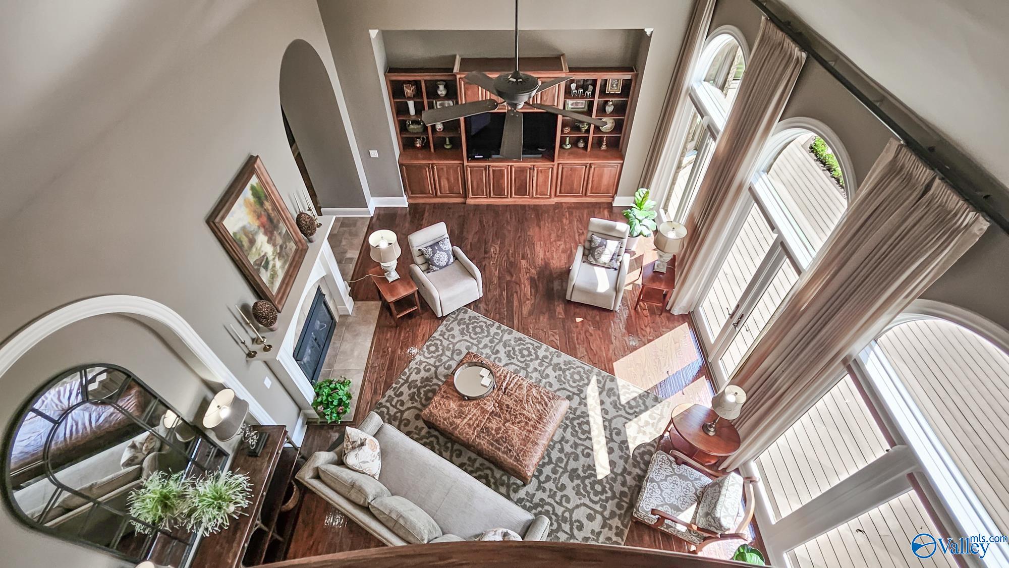 Gurley, Alabama, 35748, United States, 4 Bedrooms Bedrooms, ,6 BathroomsBathrooms,Residential,Active,1922517