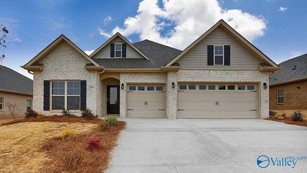 559 E RIVER LANDING BLVD SW, MADISON, AL 35756 - Image 1