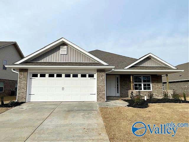 107 ABERCORN DR, MADISON, AL 35756, photo 1