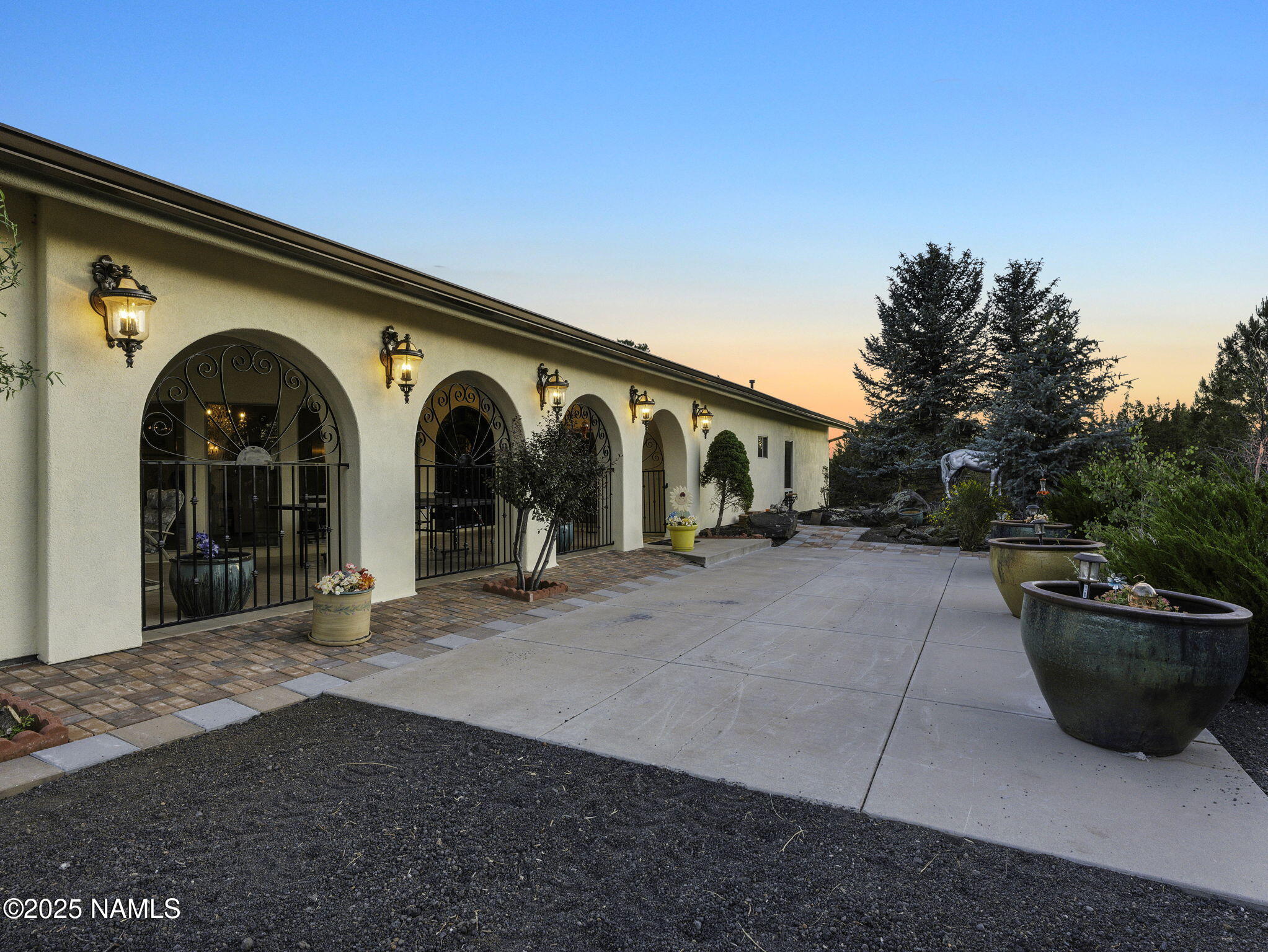 Williams, Arizona, 86046, United States, 3 Bedrooms Bedrooms, ,4 BathroomsBathrooms,Residential,Active,1871833