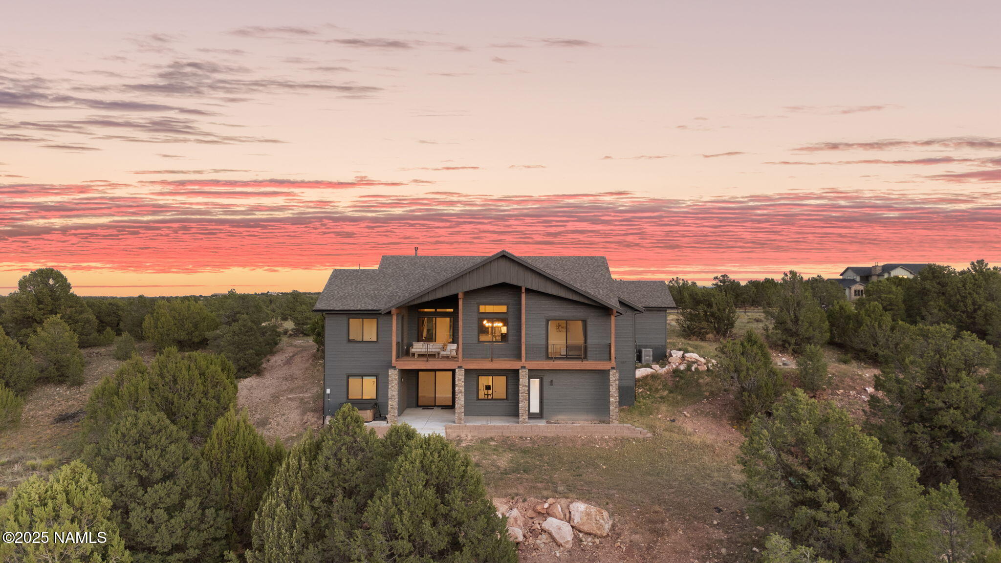 Flagstaff, Arizona, 86004, United States, 5 Bedrooms Bedrooms, ,4 BathroomsBathrooms,Residential,Active,1943835