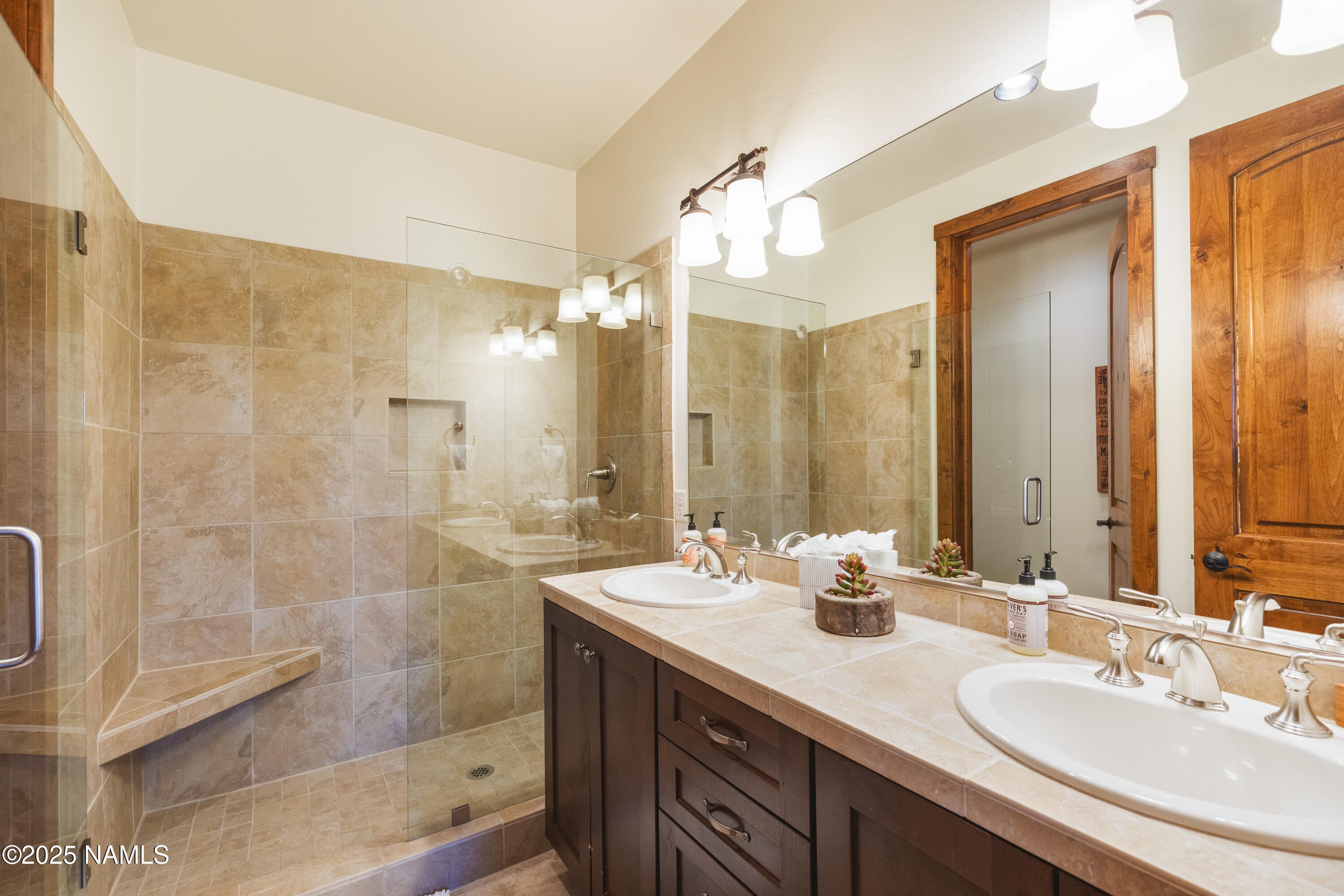 2649 S Bluebird Ct, Flagstaff, AZ, 86005, USA, 4 Bedrooms Bedrooms, ,5 BathroomsBathrooms,Residential,Active,2649 S Bluebird Ct,203052