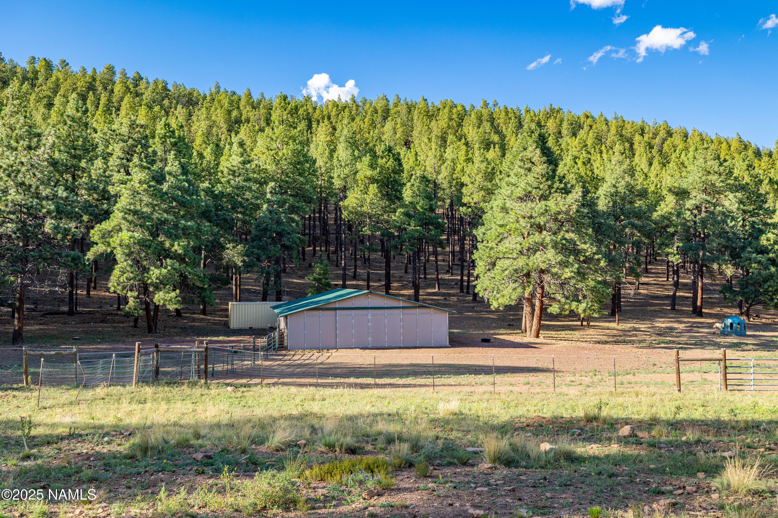 Flagstaff, Arizona, 86001, United States, 5 Bedrooms Bedrooms, ,5 BathroomsBathrooms,Residential,Active,1945089