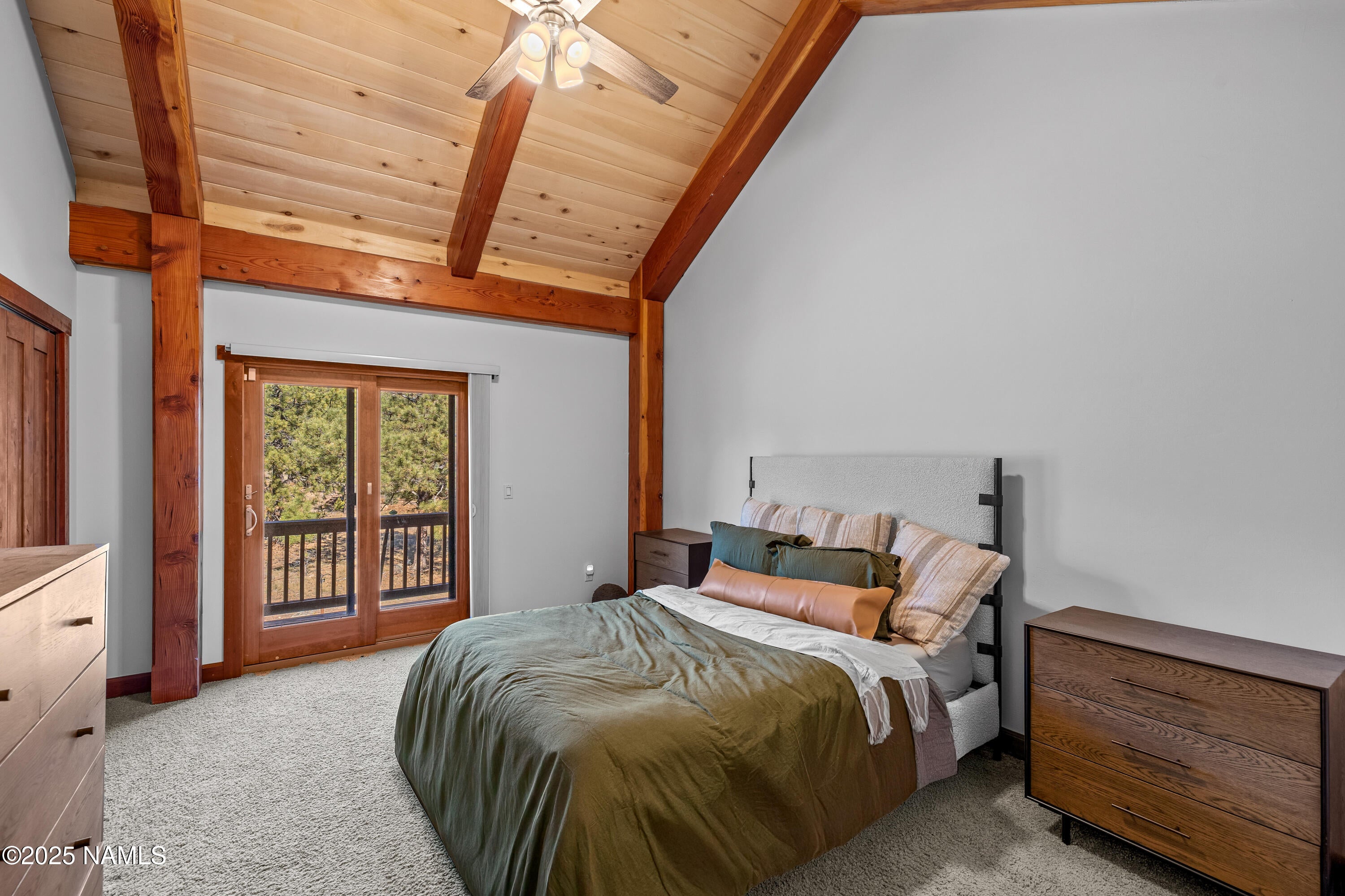 Flagstaff, Arizona, 86001, United States, 3 Bedrooms Bedrooms, ,4 BathroomsBathrooms,Residential,Active,1988717