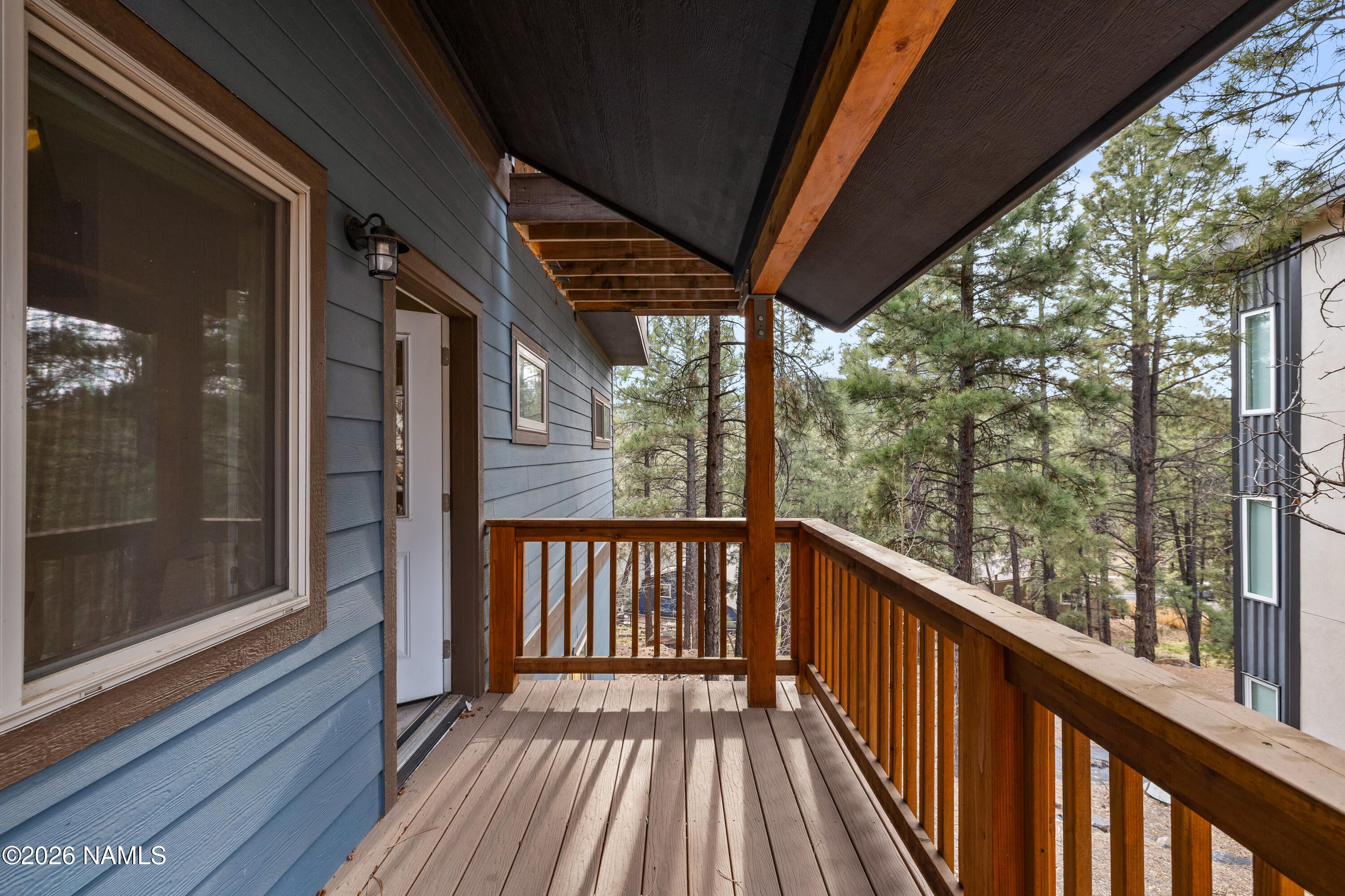 Flagstaff, Arizona, 86001, United States, 4 Bedrooms Bedrooms, ,4 BathroomsBathrooms,Residential,Active,2018185