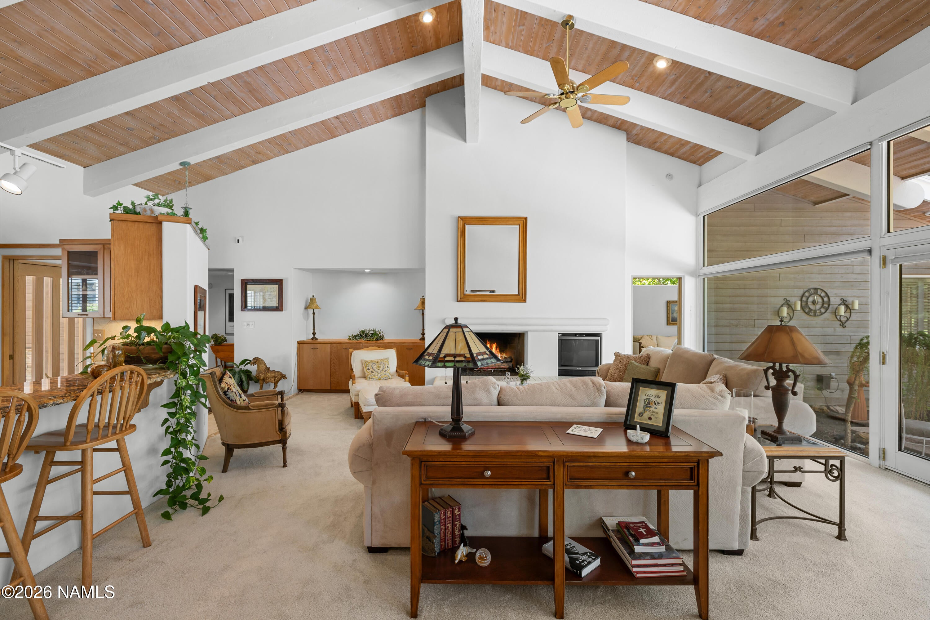 Flagstaff, Arizona, 86004, United States, 3 Bedrooms Bedrooms, ,3 BathroomsBathrooms,Residential,Active,2045391