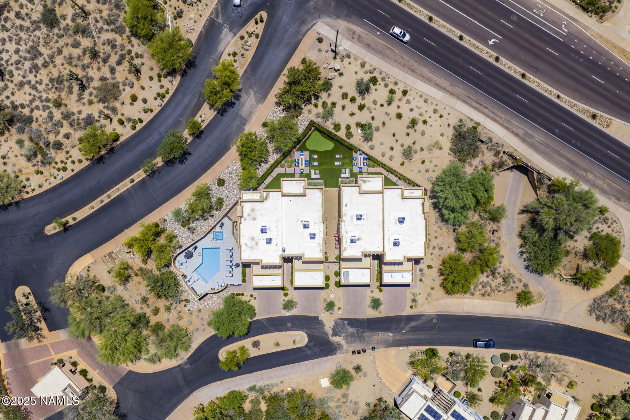 Scottsdale, Arizona, 85262, United States, 12 Bedrooms Bedrooms, ,14 BathroomsBathrooms,Residential,Active,1892622