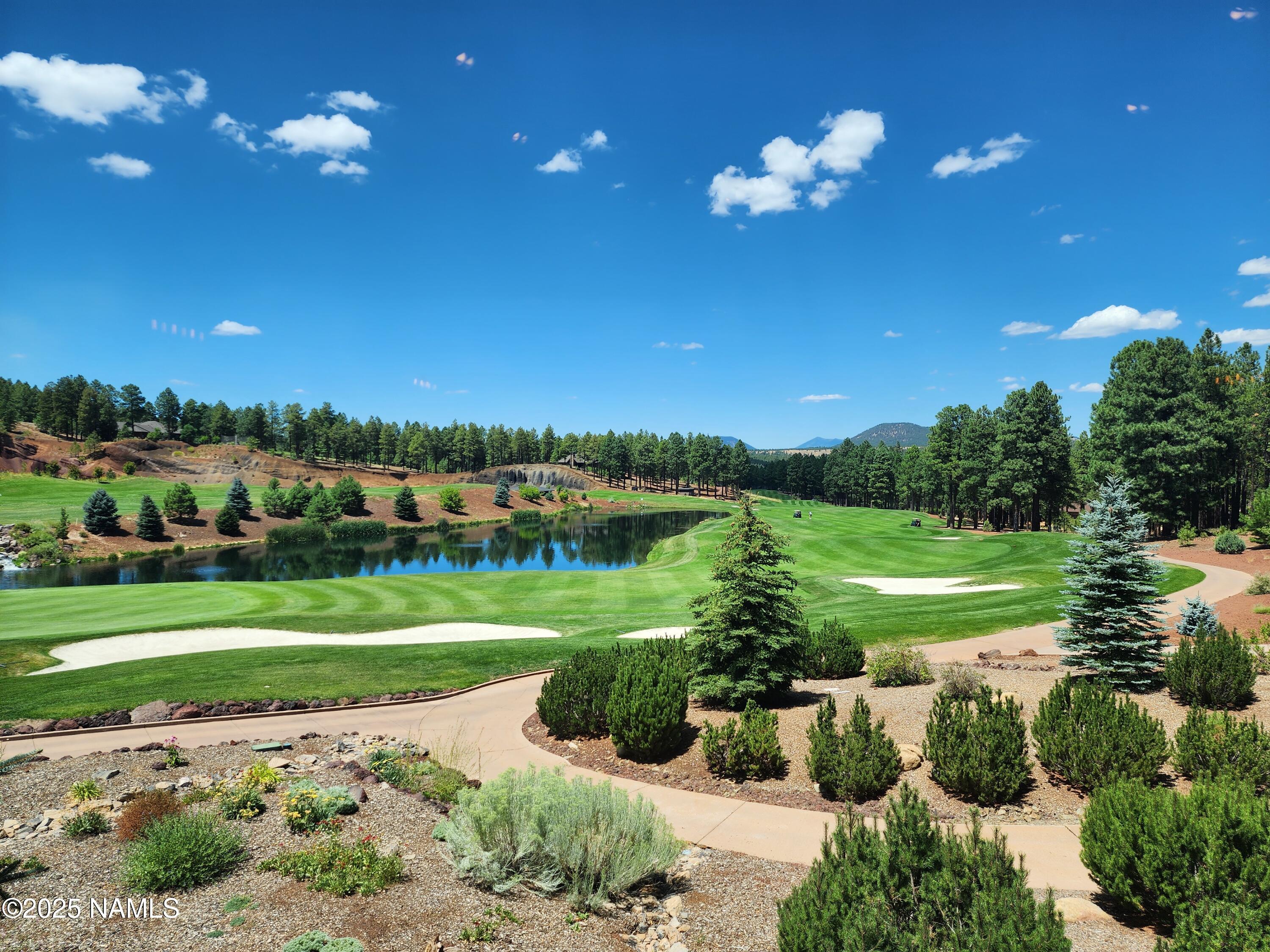 Flagstaff, Arizona, 86005, United States, 4 Bedrooms Bedrooms, ,4 BathroomsBathrooms,Residential,Active,1922481
