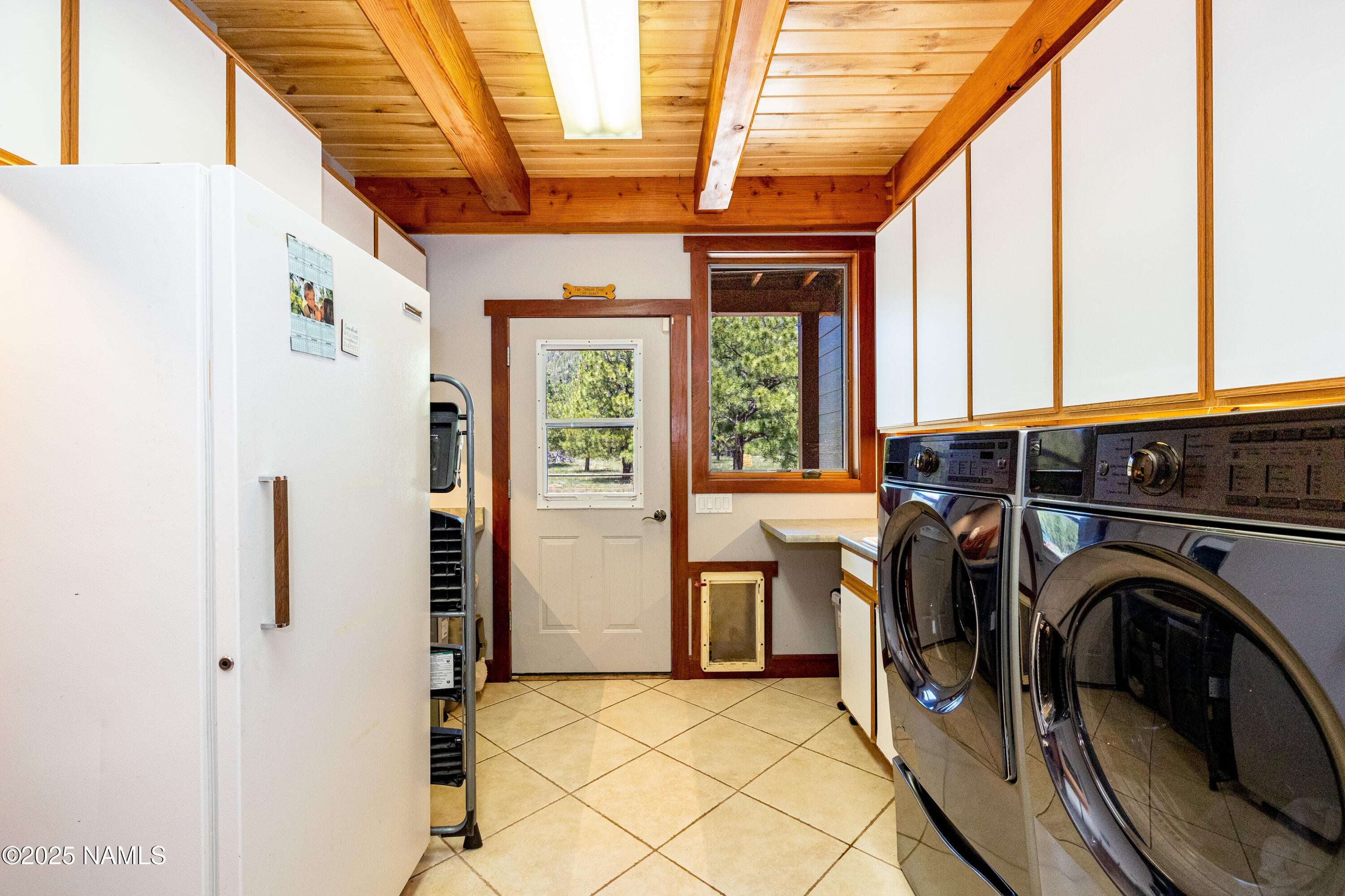 Flagstaff, Arizona, 86001, United States, 3 Bedrooms Bedrooms, ,4 BathroomsBathrooms,Residential,Active,1988717