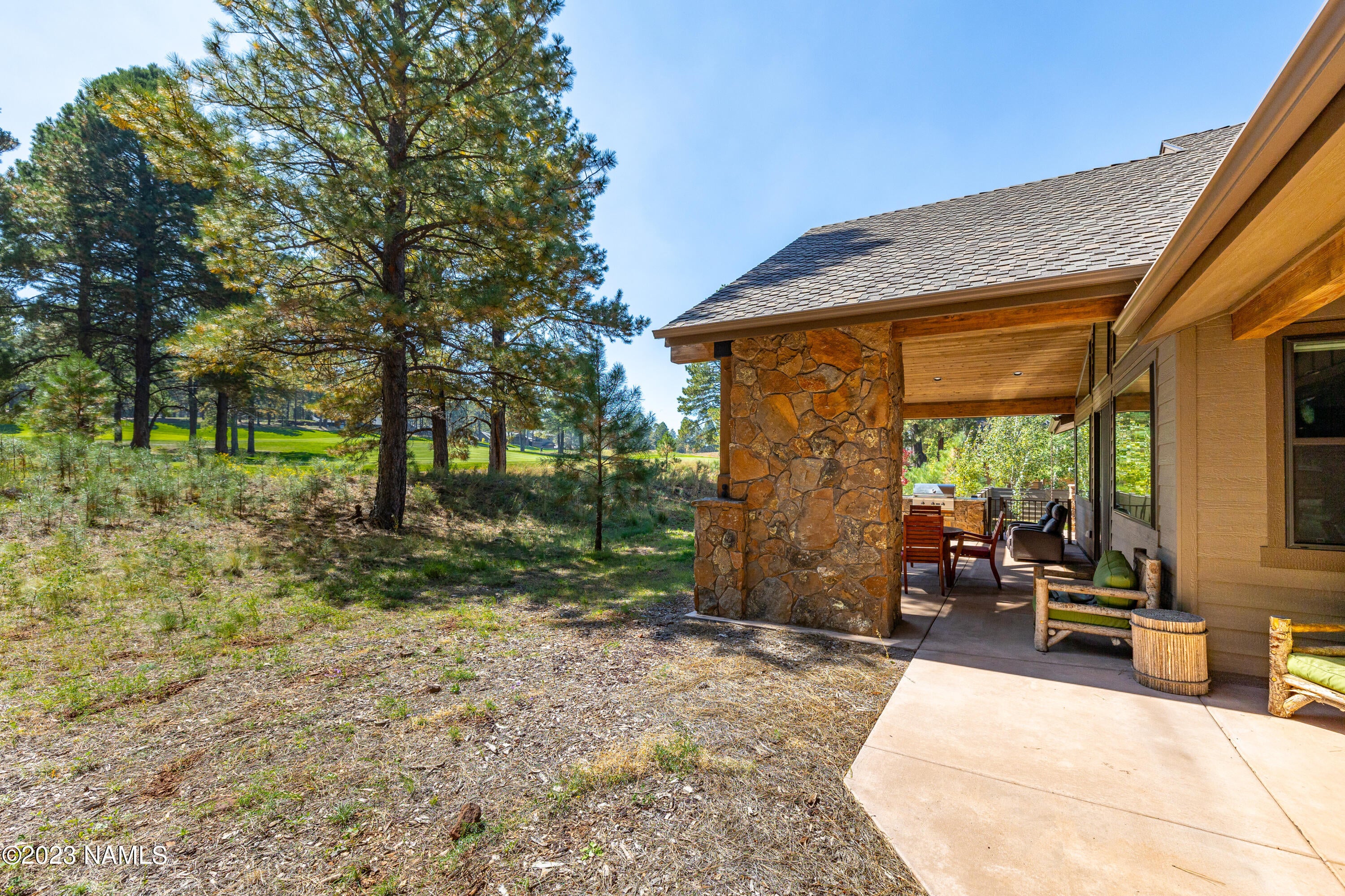 Flagstaff, Arizona, 86005, United States, 4 Bedrooms Bedrooms, ,3 BathroomsBathrooms,Residential,Active,2013664