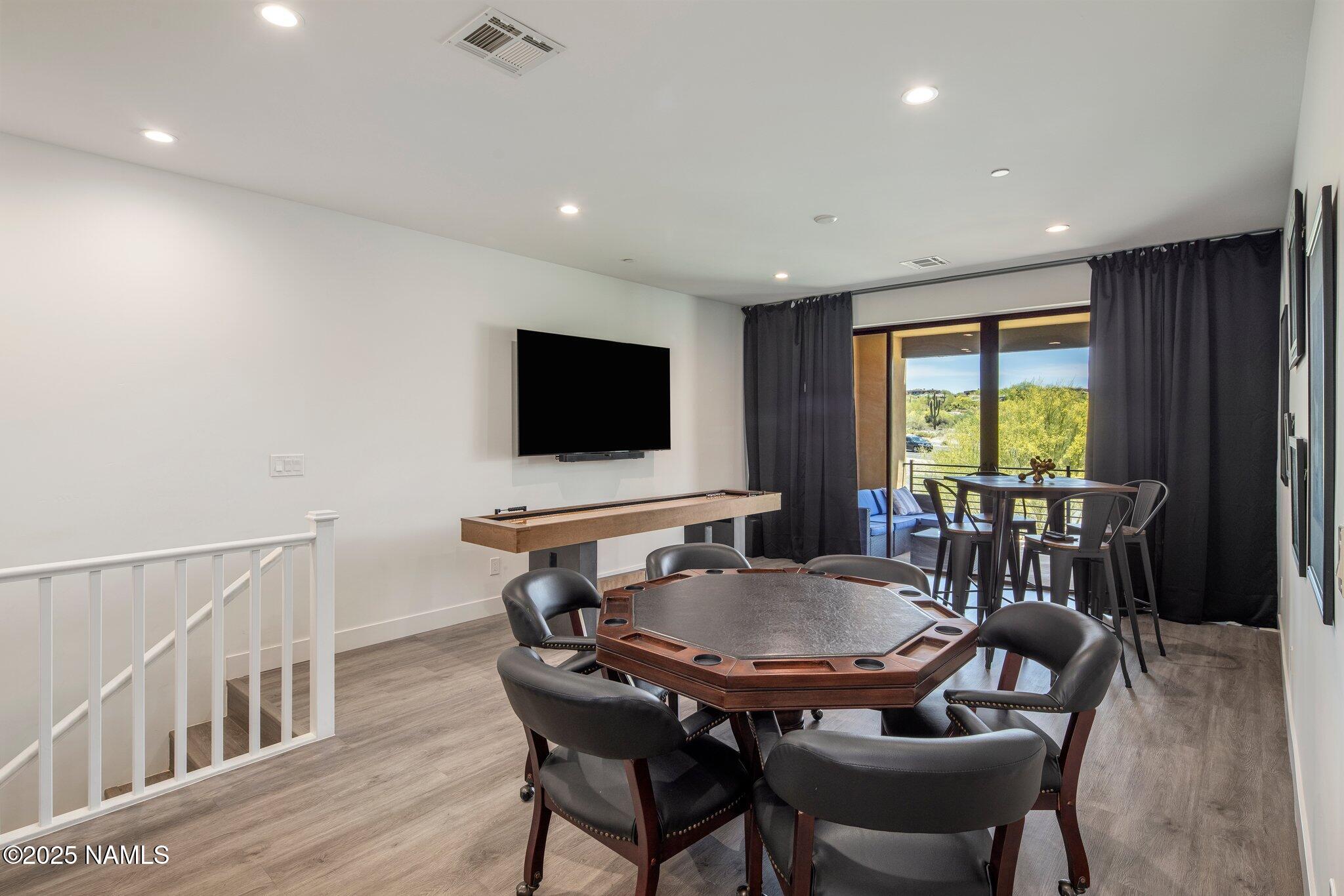 Scottsdale, Arizona, 85262, United States, 12 Bedrooms Bedrooms, ,14 BathroomsBathrooms,Residential,Active,1892622