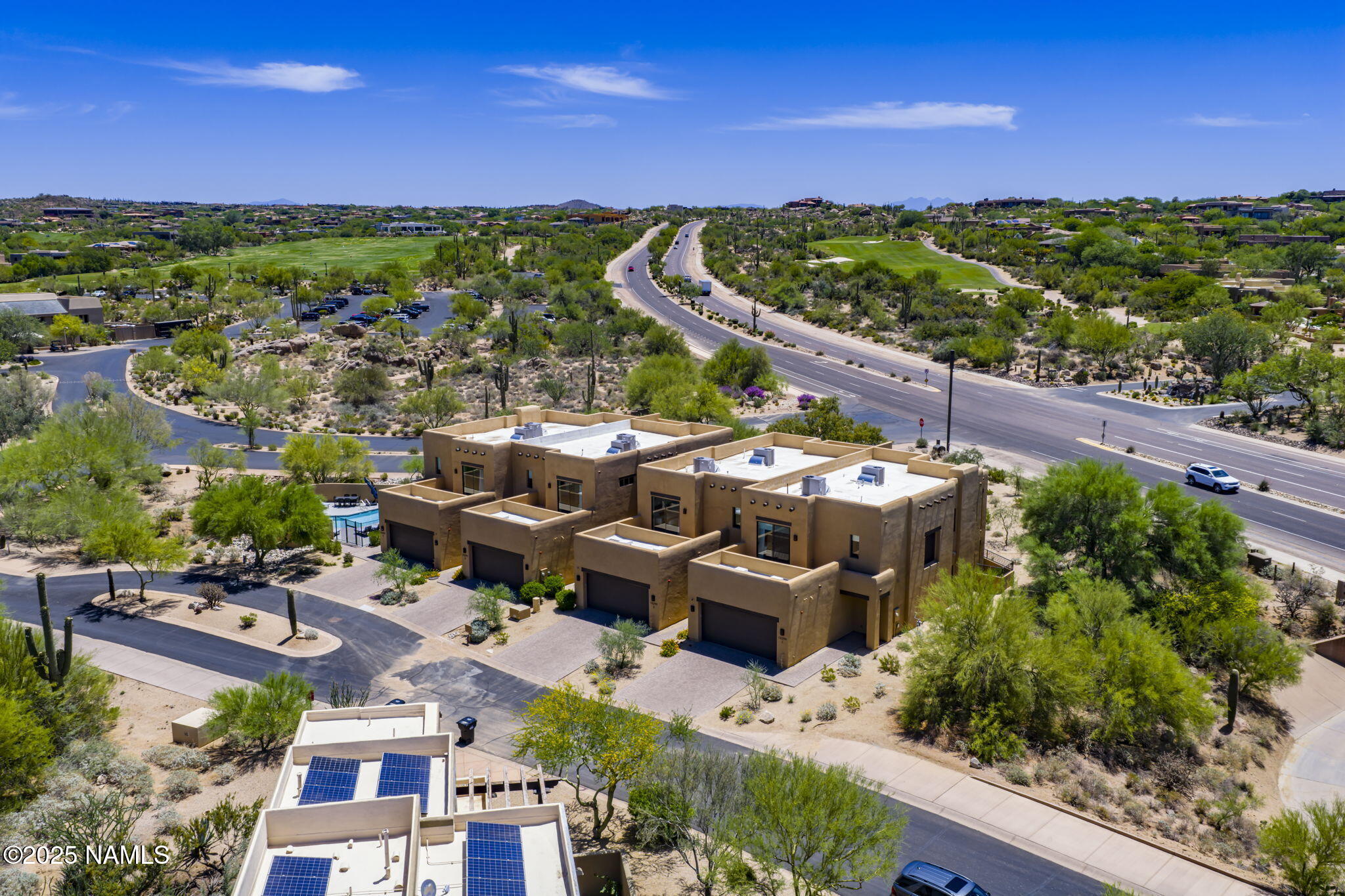 Scottsdale, Arizona, 85262, United States, 12 Bedrooms Bedrooms, ,14 BathroomsBathrooms,Residential,Active,1892622