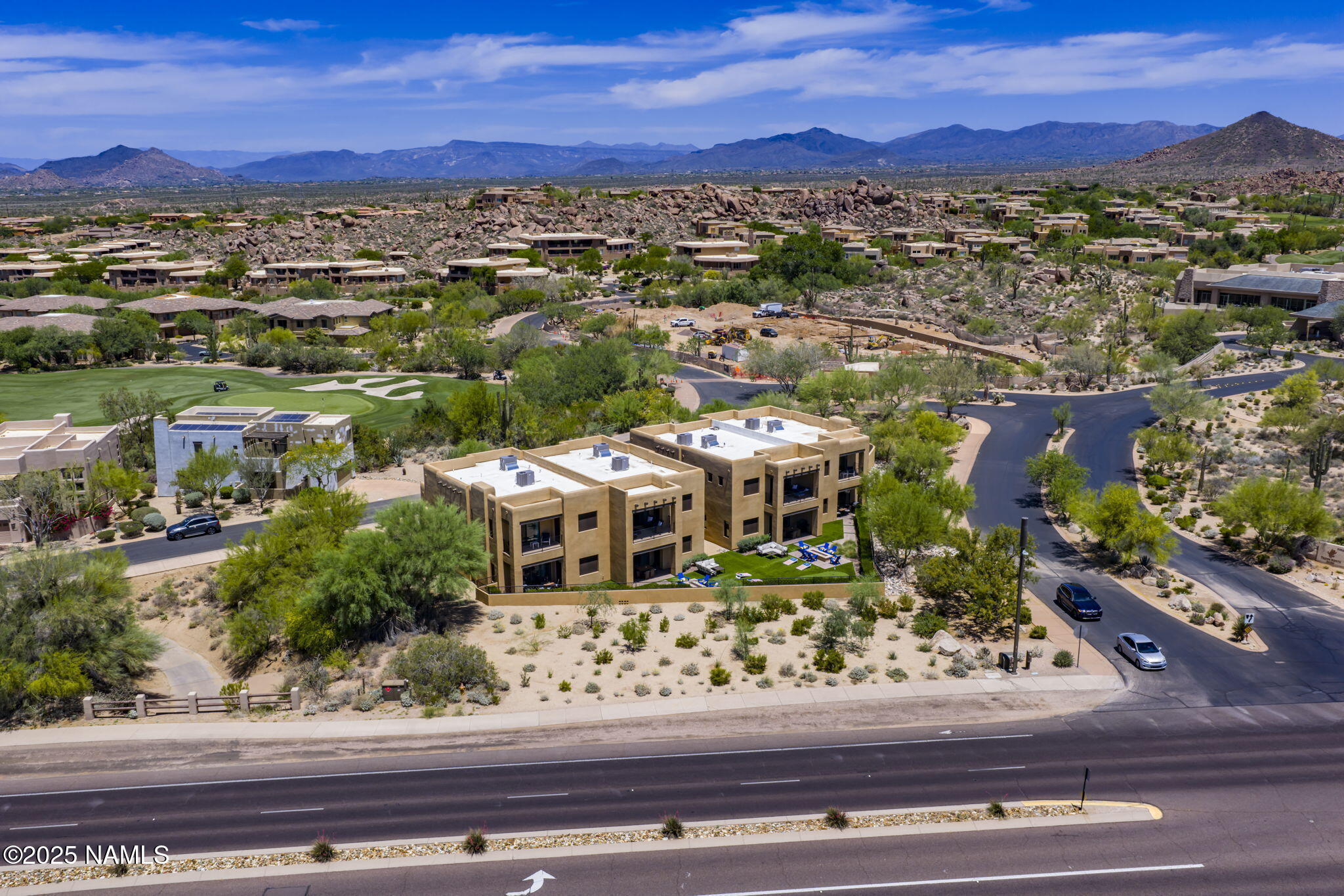 Scottsdale, Arizona, 85262, United States, 12 Bedrooms Bedrooms, ,14 BathroomsBathrooms,Residential,Active,1892622