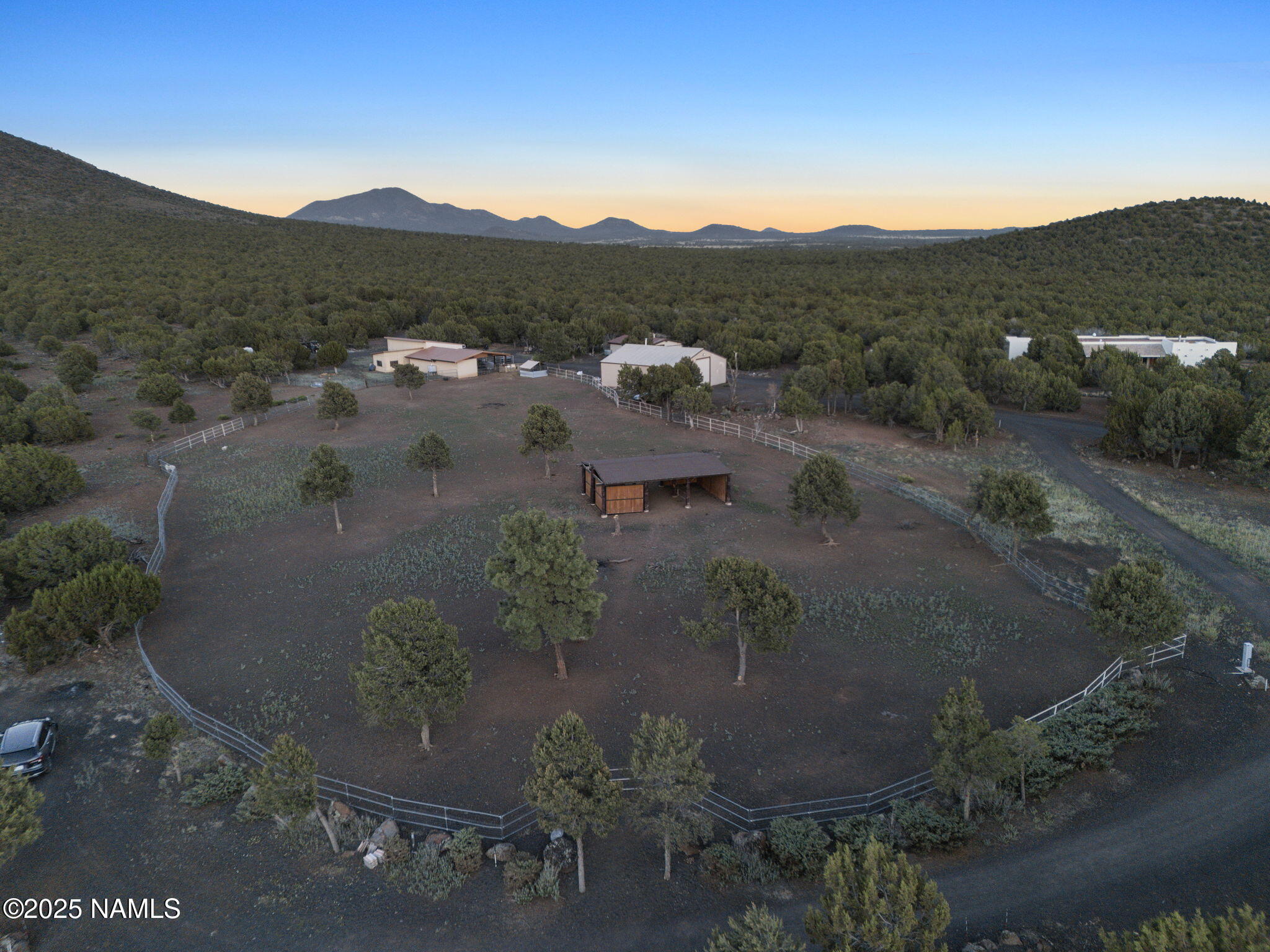 Williams, Arizona, 86046, United States, 3 Bedrooms Bedrooms, ,4 BathroomsBathrooms,Residential,Active,1871833