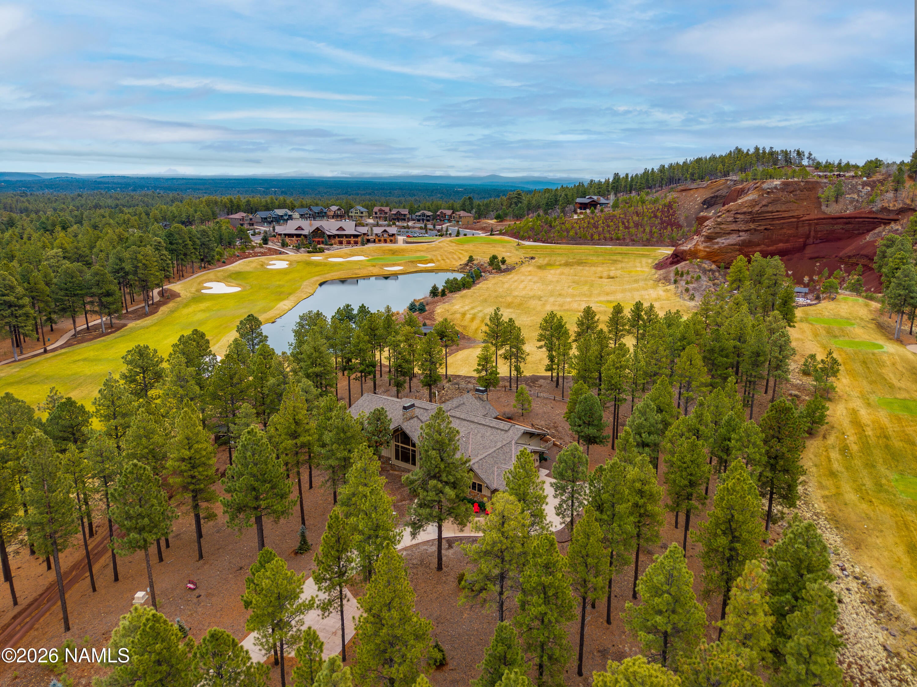 Flagstaff, Arizona, 86005, United States, 3 Bedrooms Bedrooms, ,3 BathroomsBathrooms,Residential,Active,2009866
