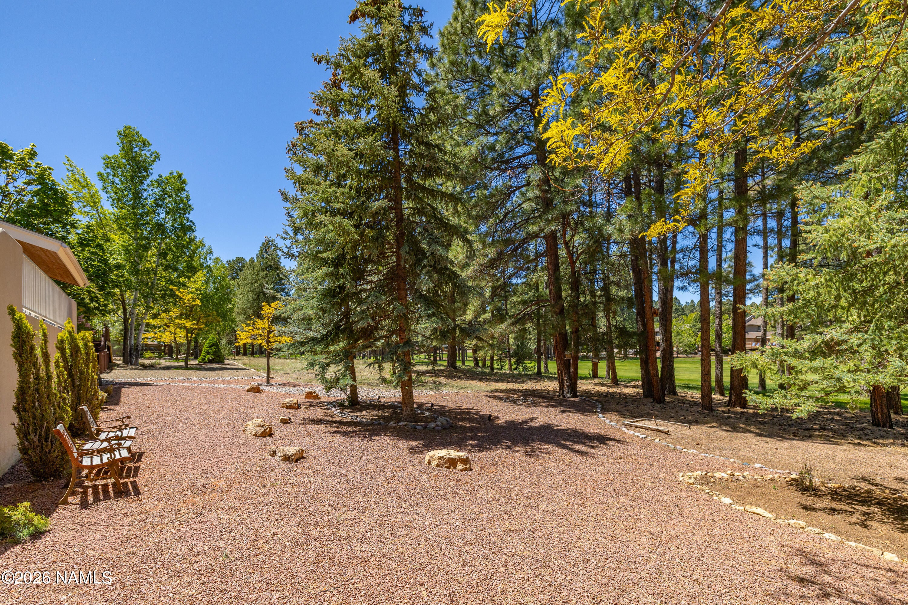 Flagstaff, Arizona, 86004, United States, 3 Bedrooms Bedrooms, ,3 BathroomsBathrooms,Residential,Active,2045391