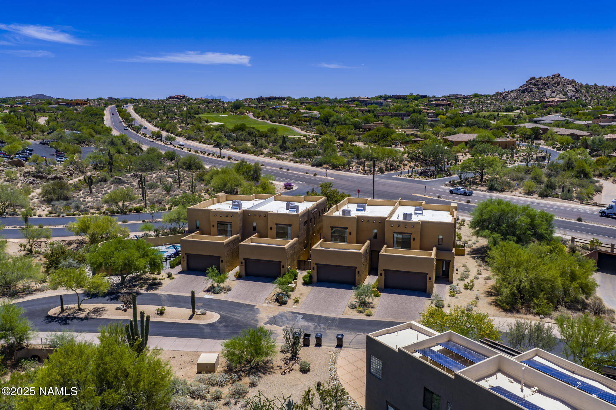 Scottsdale, Arizona, 85262, United States, 12 Bedrooms Bedrooms, ,14 BathroomsBathrooms,Residential,Active,1892622