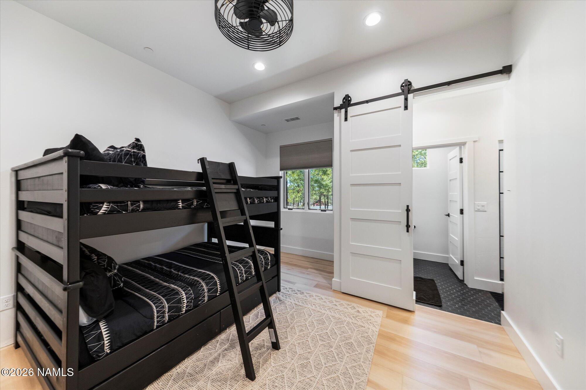 Flagstaff, Arizona, 86005, United States, 4 Bedrooms Bedrooms, ,4 BathroomsBathrooms,Residential,Active,2006845