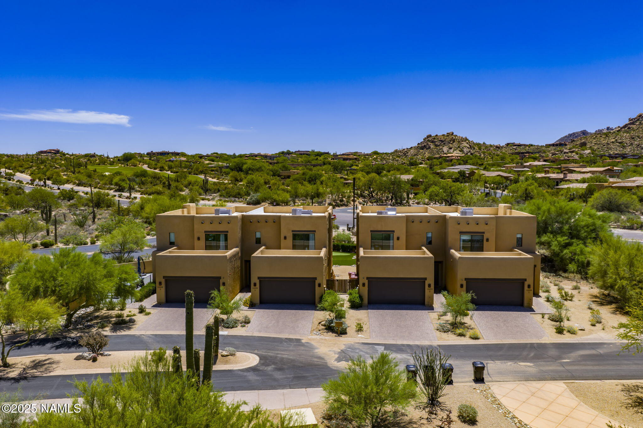 Scottsdale, Arizona, 85262, United States, 12 Bedrooms Bedrooms, ,14 BathroomsBathrooms,Residential,Active,1892622