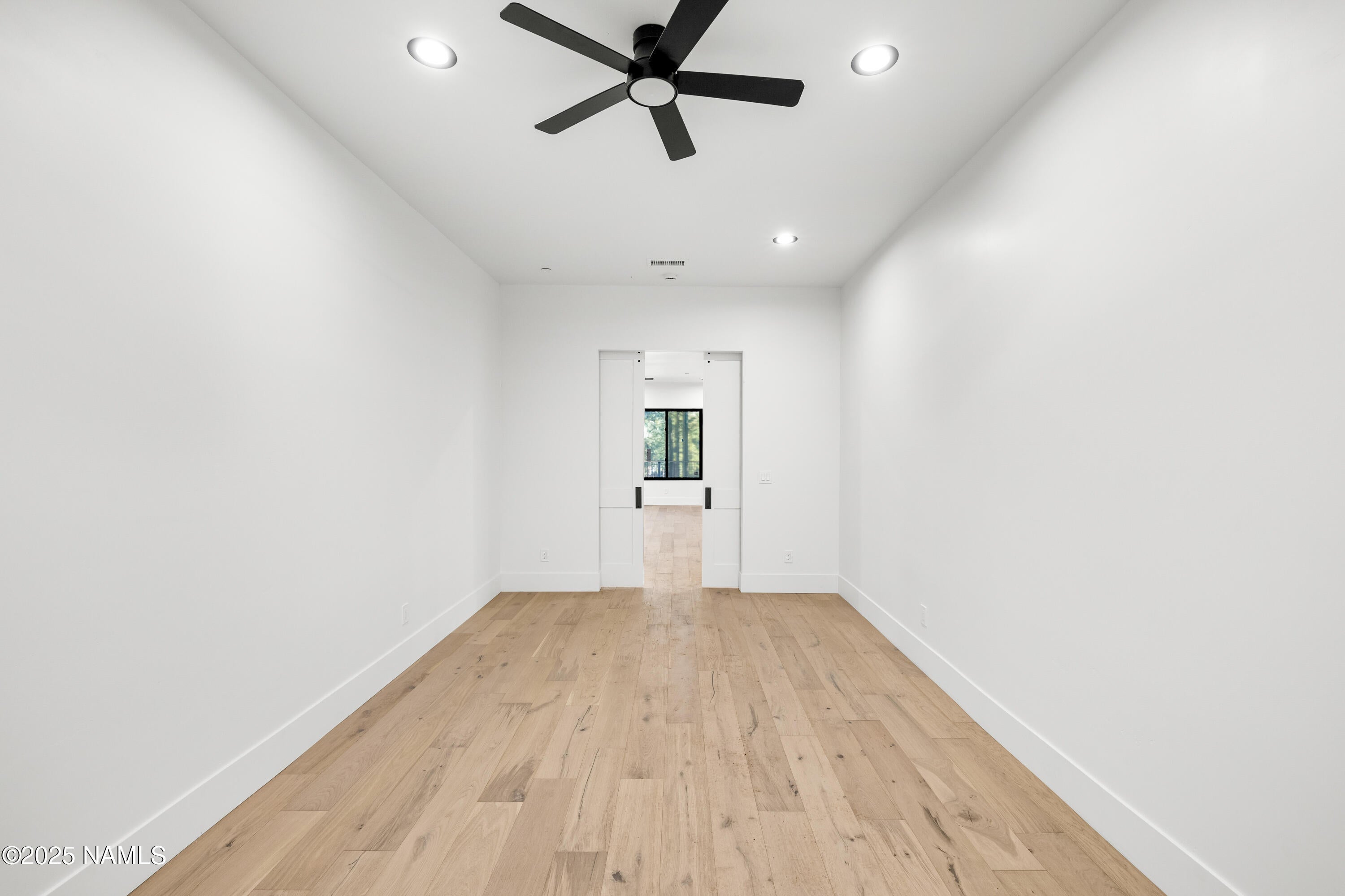 Flagstaff, Arizona, 86005, United States, 4 Bedrooms Bedrooms, ,4 BathroomsBathrooms,Residential,Active,1922481