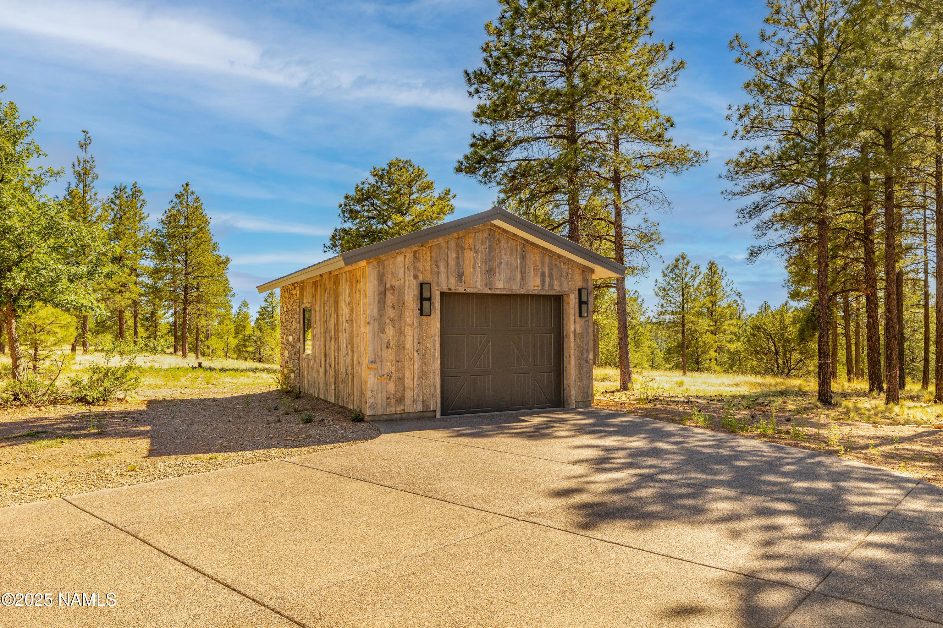 Flagstaff, Arizona, 86004, United States, 4 Bedrooms Bedrooms, ,6 BathroomsBathrooms,Residential,Active,1756325