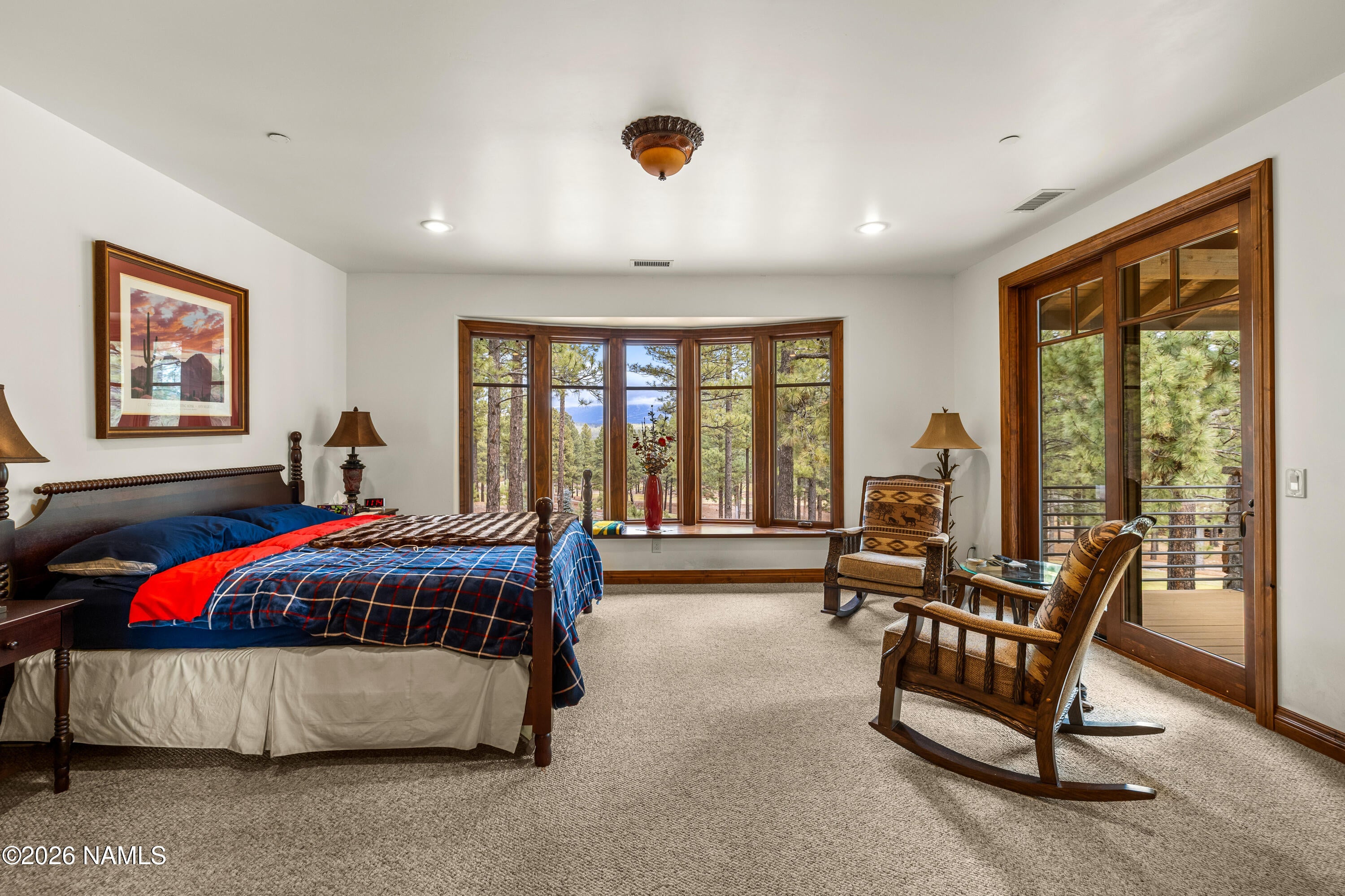 Flagstaff, Arizona, 86005, United States, 3 Bedrooms Bedrooms, ,3 BathroomsBathrooms,Residential,Active,2009866