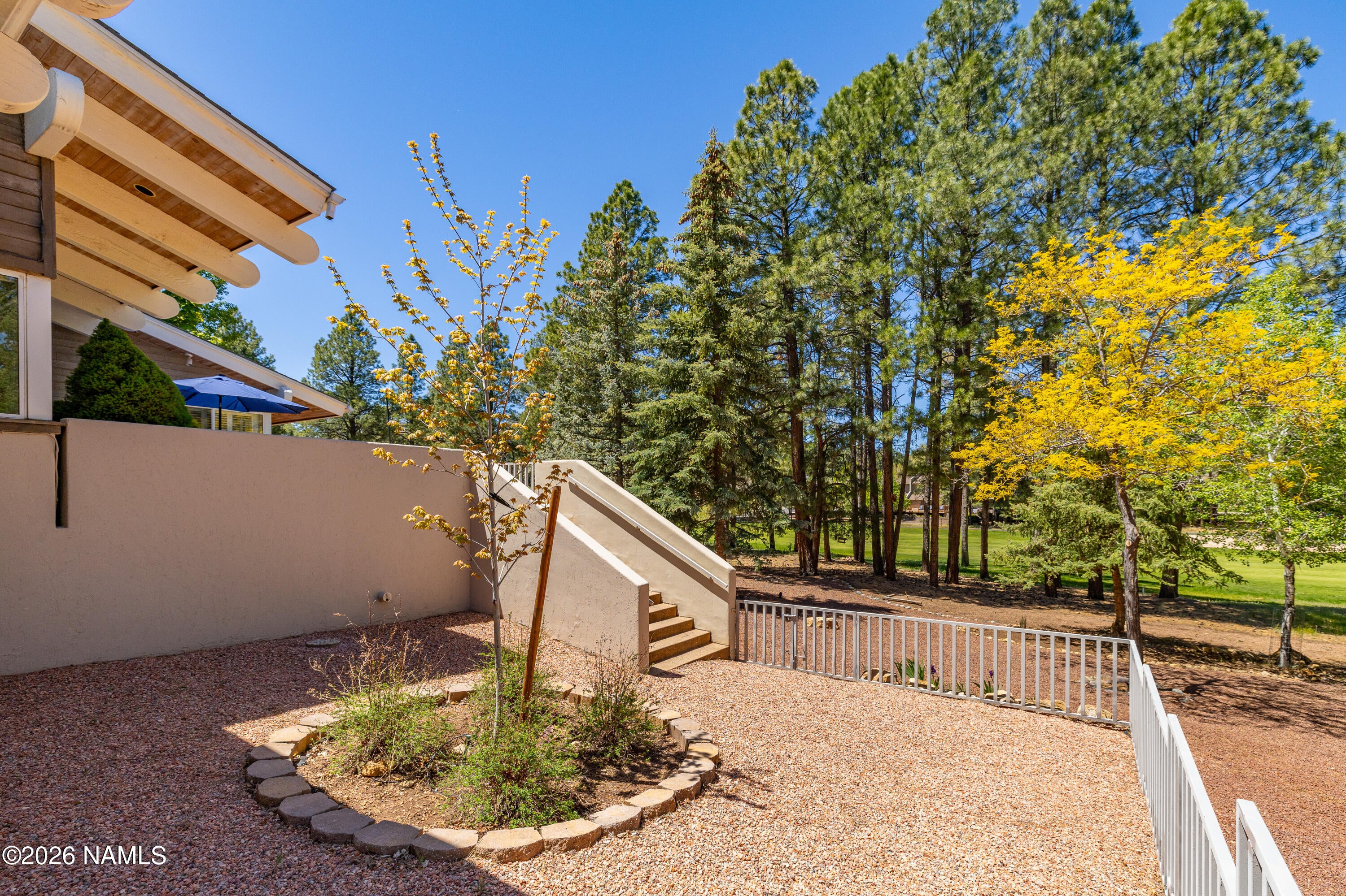 Flagstaff, Arizona, 86004, United States, 3 Bedrooms Bedrooms, ,3 BathroomsBathrooms,Residential,Active,2045391