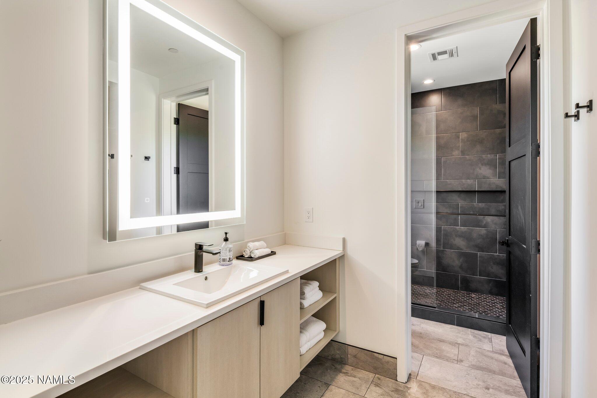 Scottsdale, Arizona, 85262, United States, 12 Bedrooms Bedrooms, ,14 BathroomsBathrooms,Residential,Active,1892622