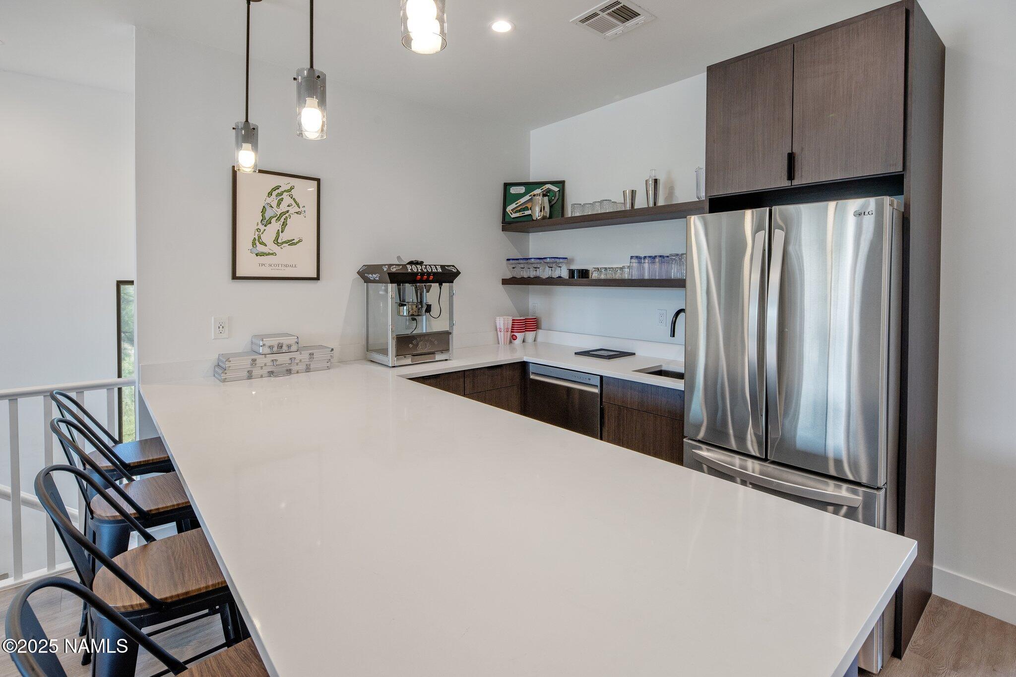 Scottsdale, Arizona, 85262, United States, 12 Bedrooms Bedrooms, ,14 BathroomsBathrooms,Residential,Active,1892622