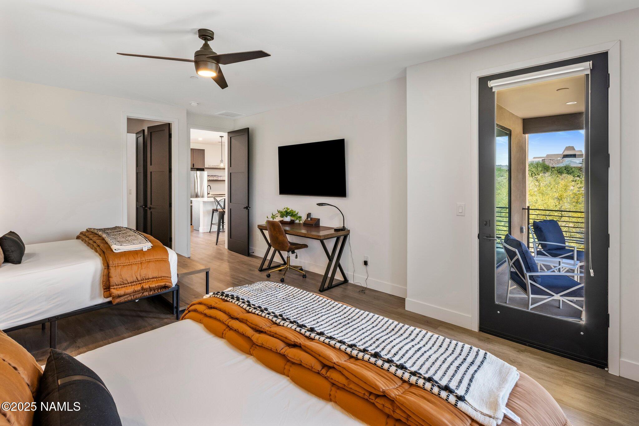 Scottsdale, Arizona, 85262, United States, 12 Bedrooms Bedrooms, ,14 BathroomsBathrooms,Residential,Active,1892622
