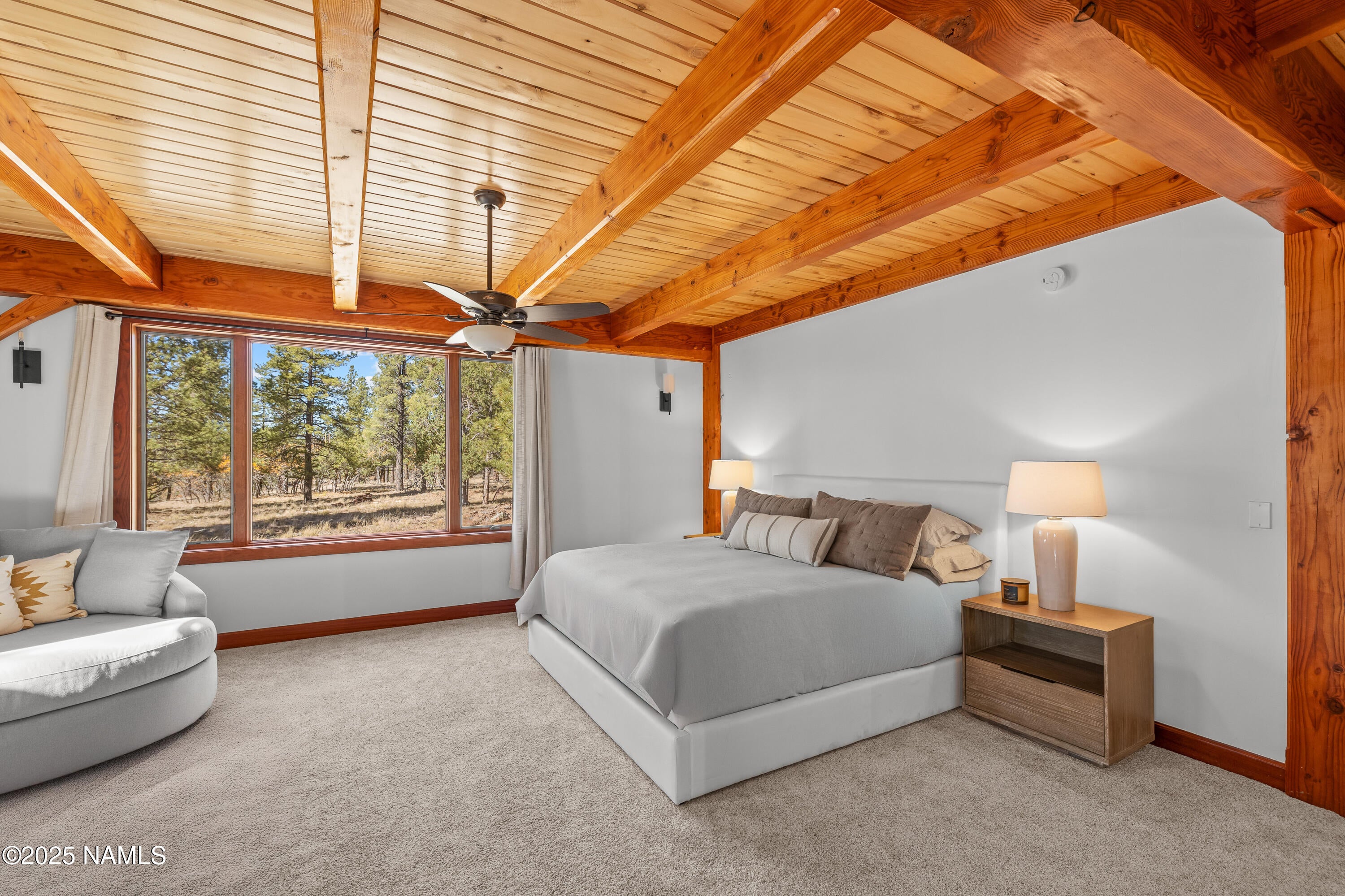 Flagstaff, Arizona, 86001, United States, 3 Bedrooms Bedrooms, ,4 BathroomsBathrooms,Residential,Active,1988717