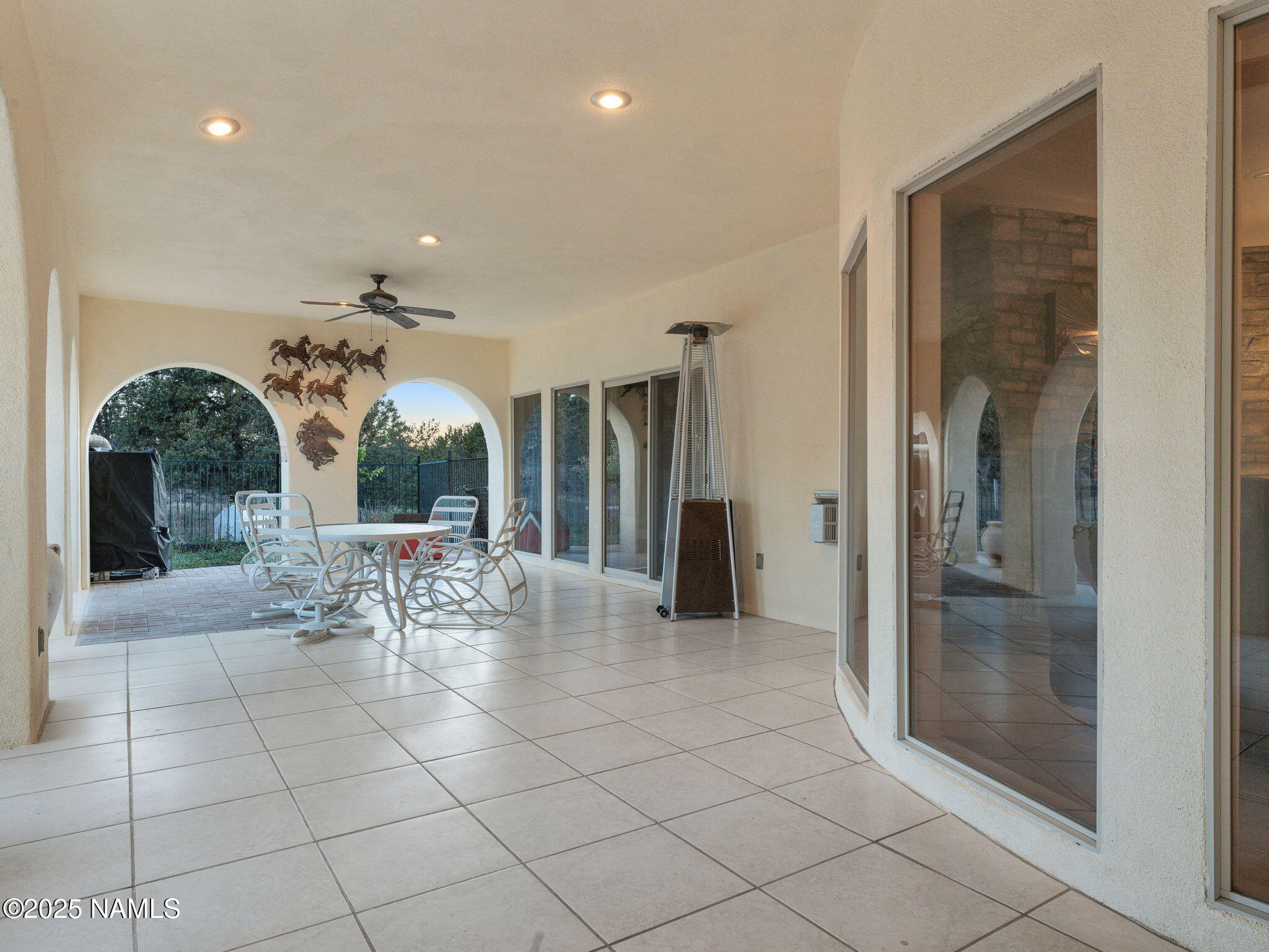 Williams, Arizona, 86046, United States, 3 Bedrooms Bedrooms, ,4 BathroomsBathrooms,Residential,Active,1871833