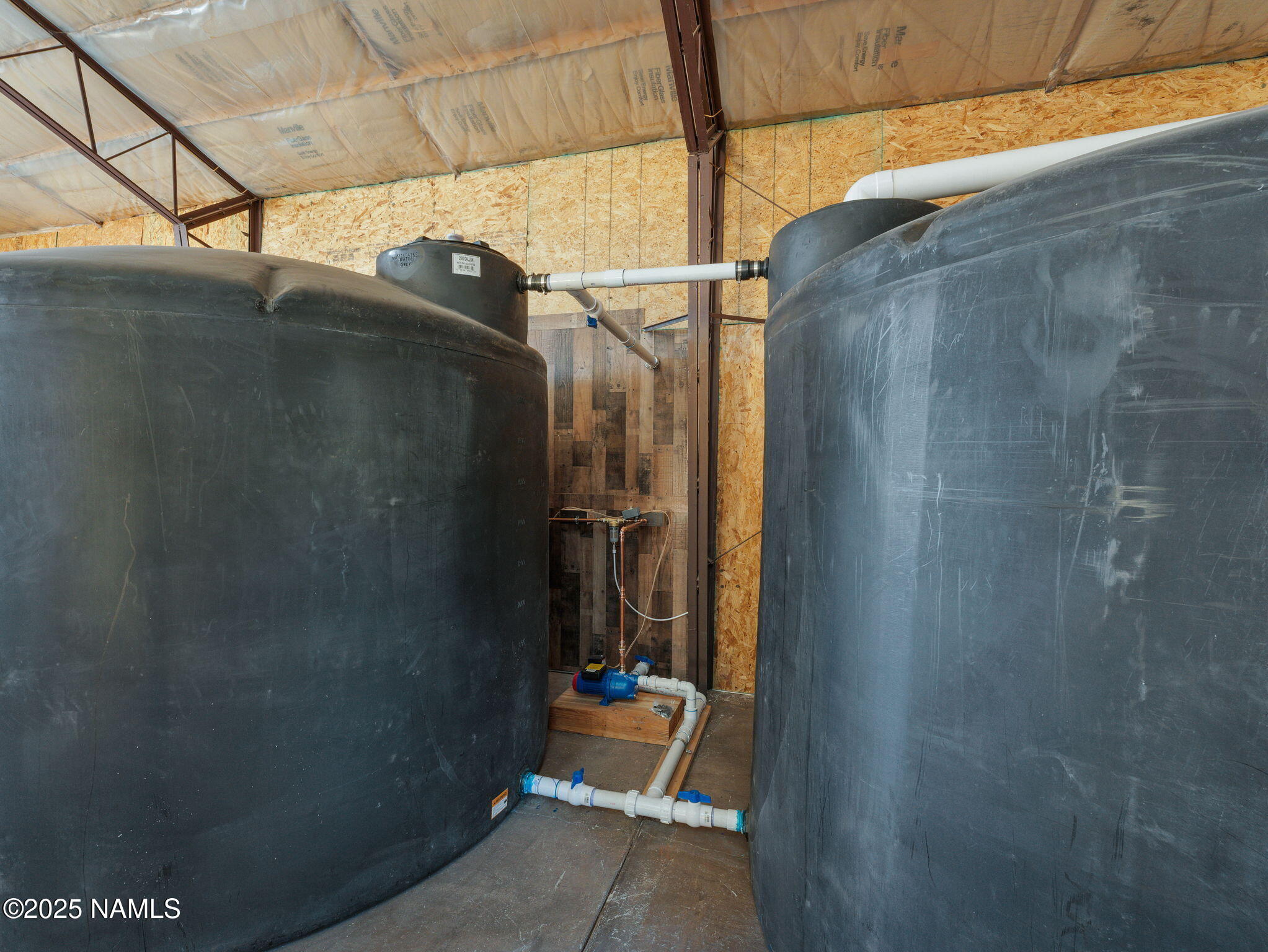 Williams, Arizona, 86046, United States, 3 Bedrooms Bedrooms, ,4 BathroomsBathrooms,Residential,Active,1871833