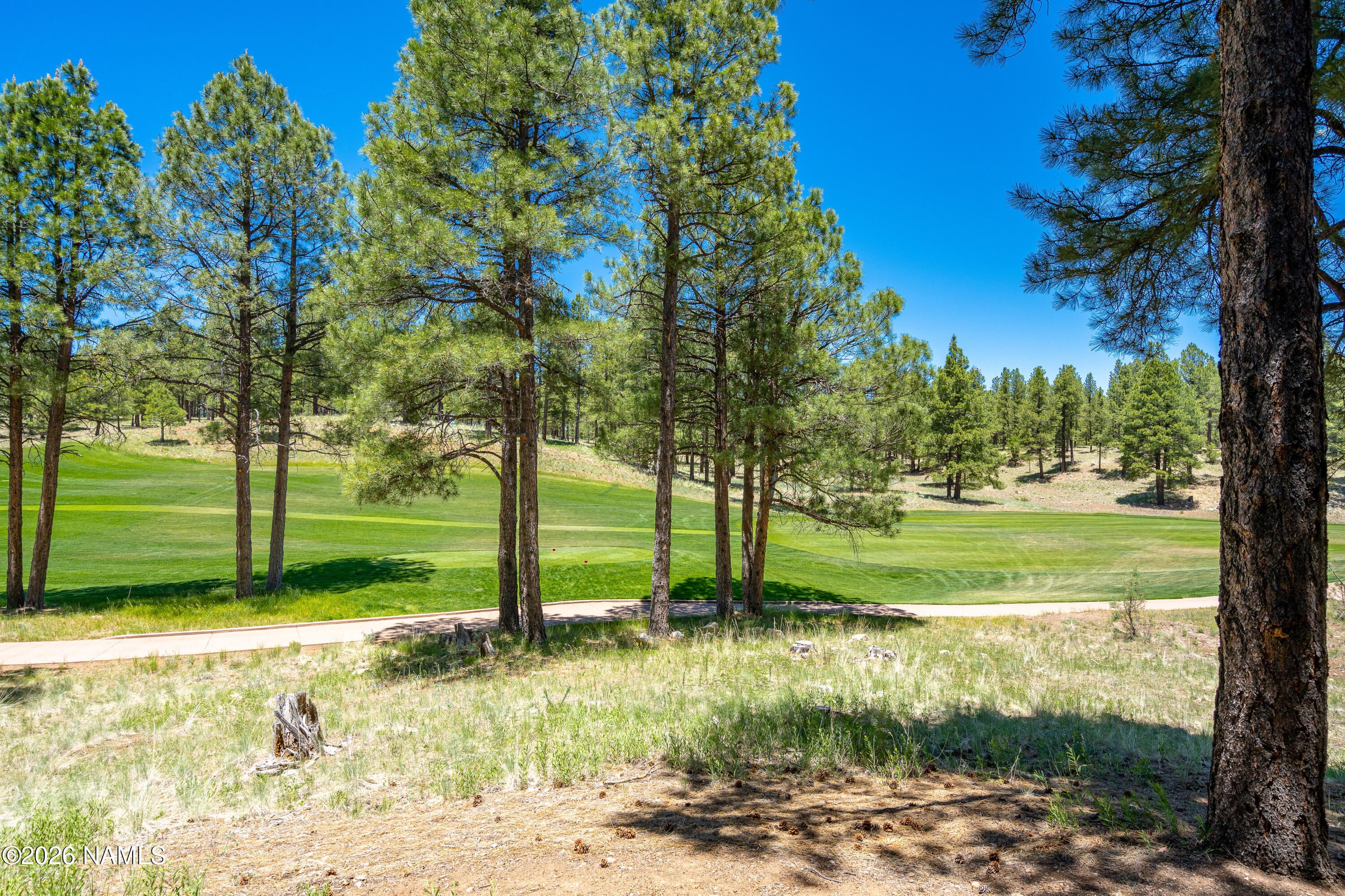 Flagstaff, Arizona, 86005, United States, 5 Bedrooms Bedrooms, ,6 BathroomsBathrooms,Residential,Active,2042667